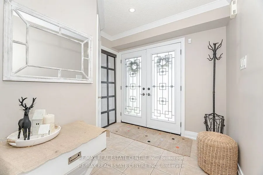 8 Duffield Road