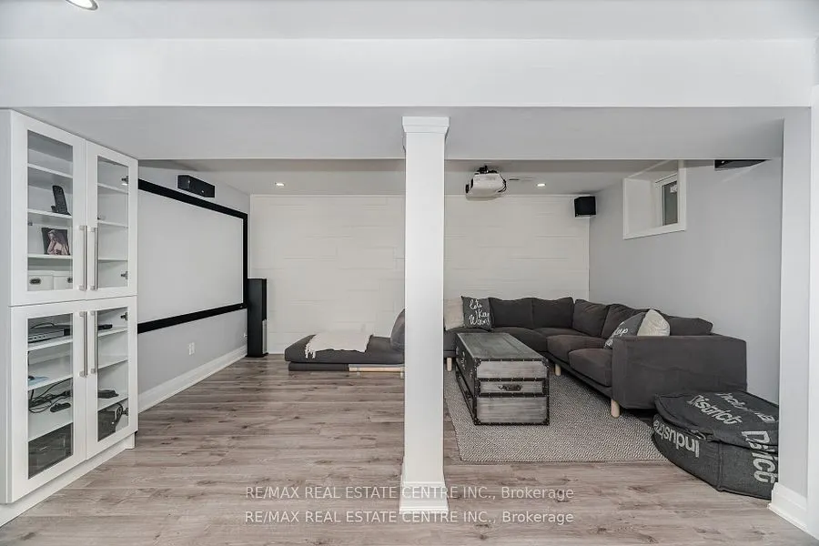 8 Duffield Road