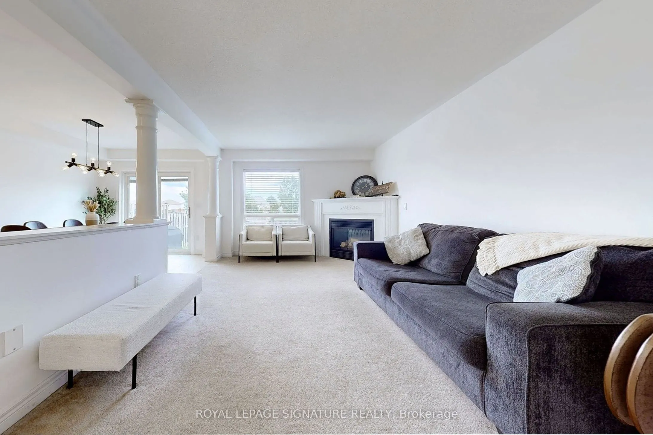 2871 Darien Road, #23