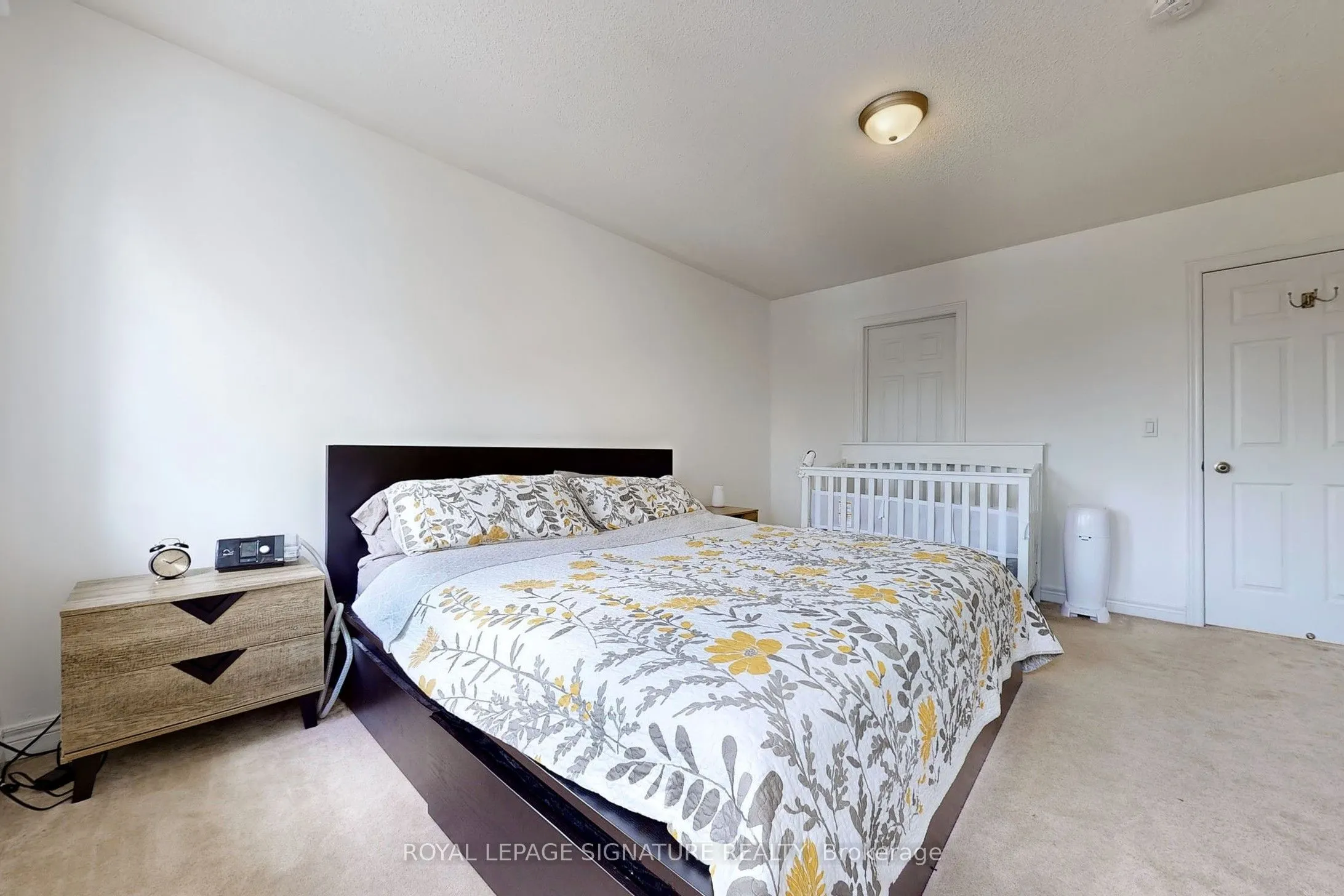 2871 Darien Road, #23