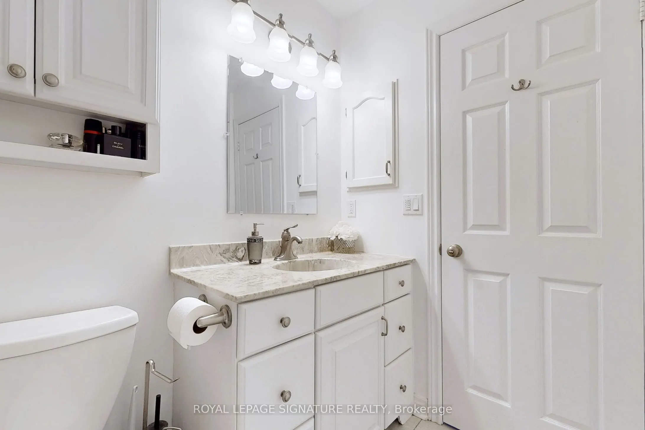 2871 Darien Road, #23
