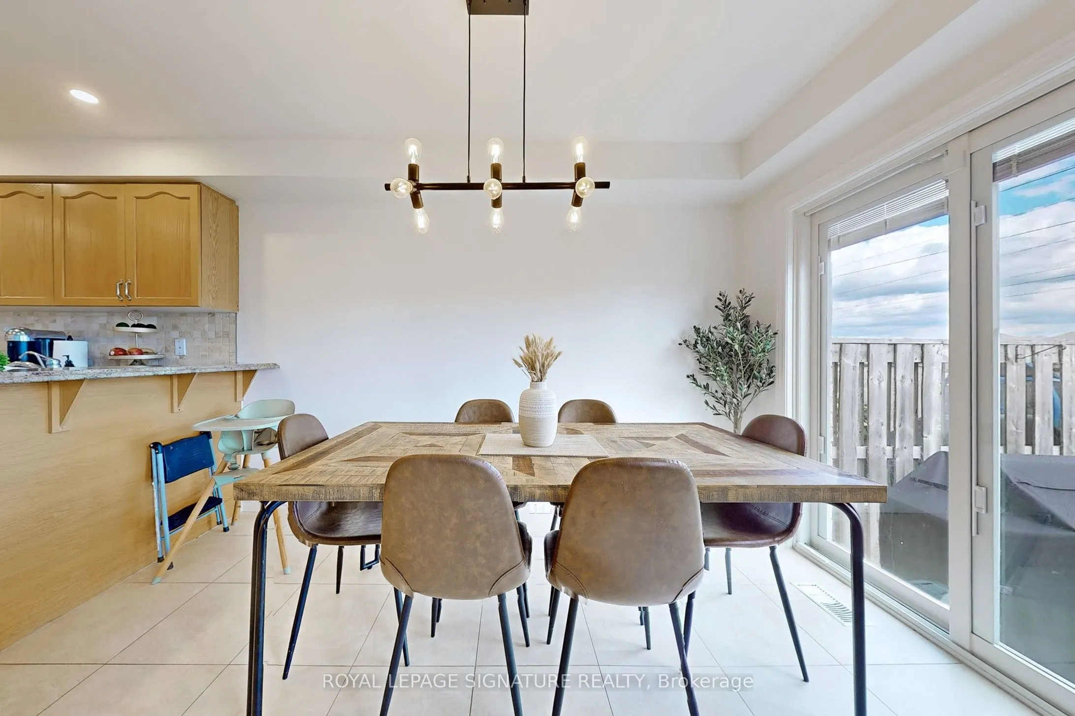 2871 Darien Road, #23