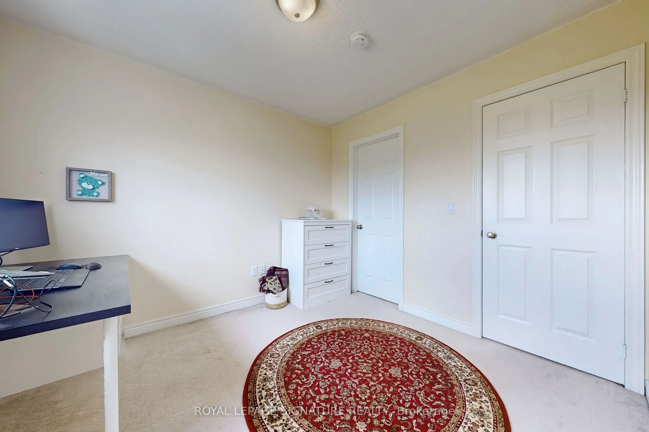 2871 Darien Road, #23