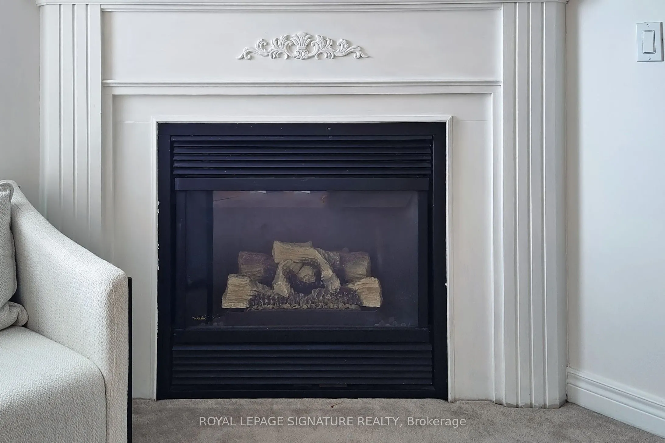 2871 Darien Road, #23