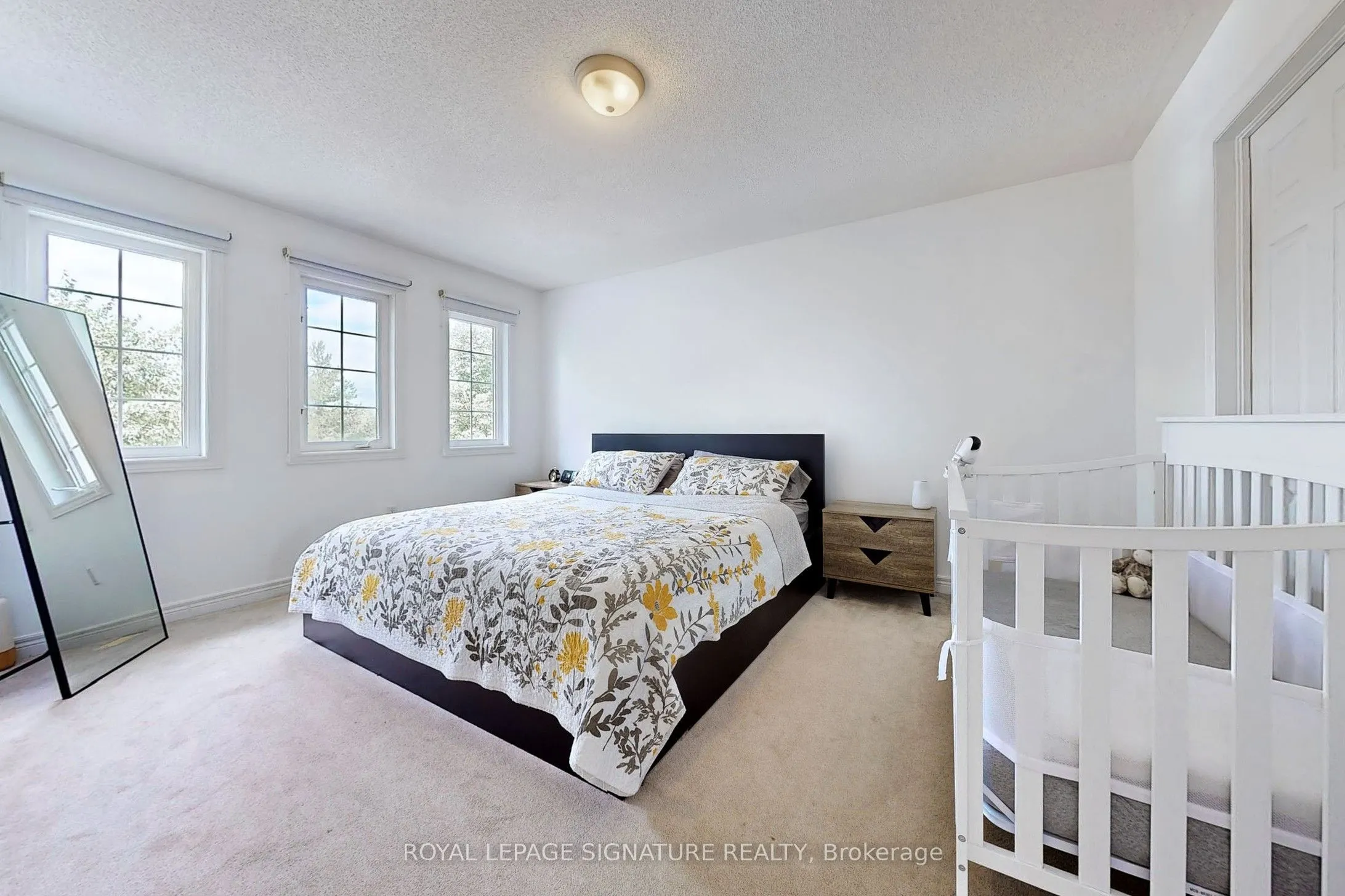 2871 Darien Road, #23