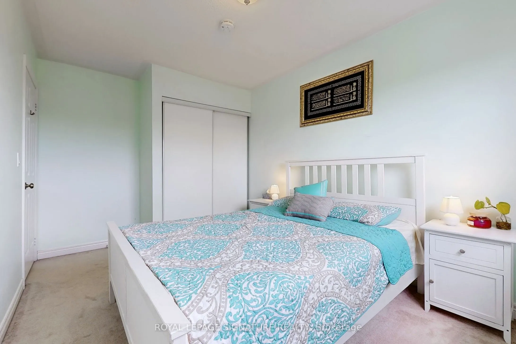 2871 Darien Road, #23
