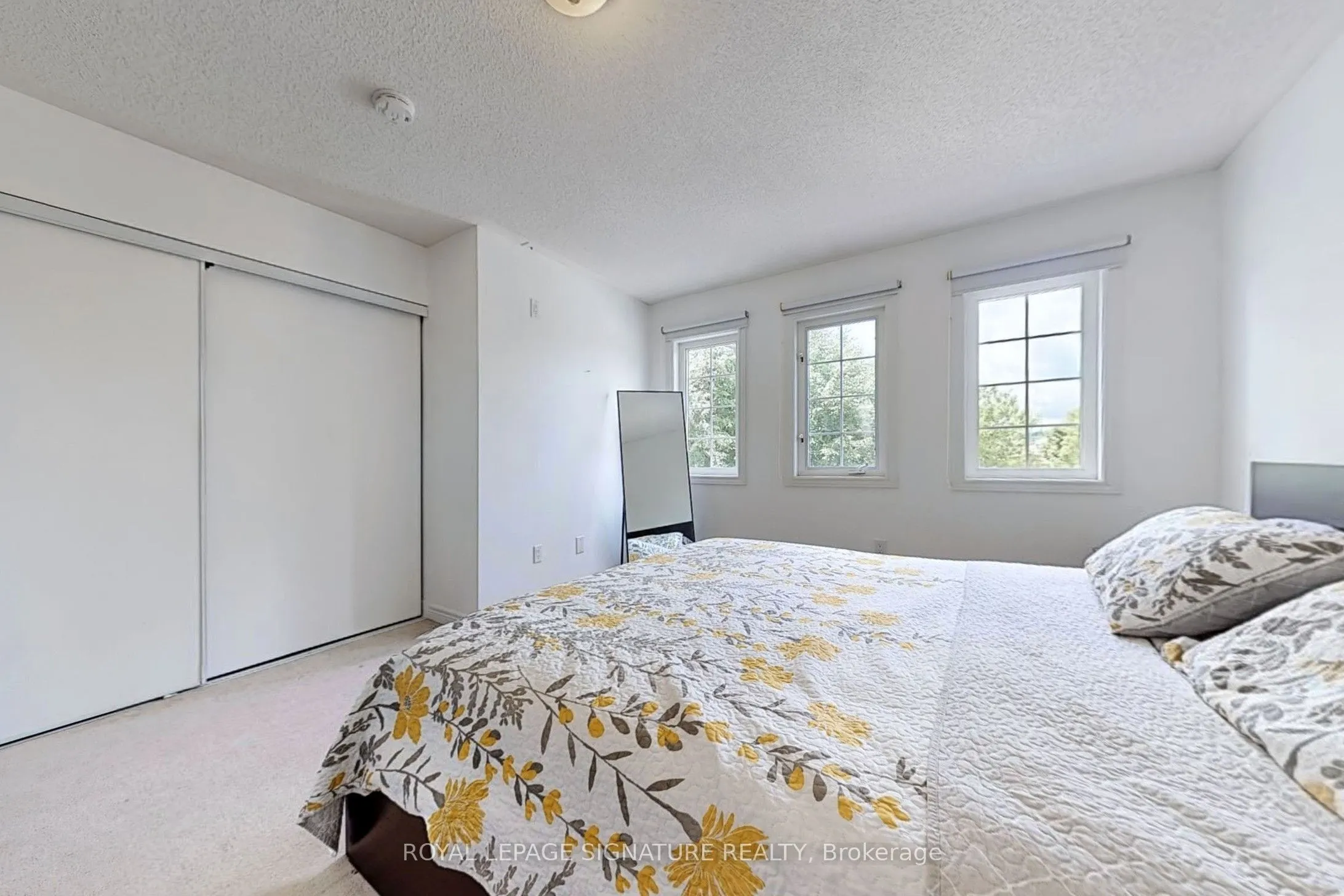 2871 Darien Road, #23