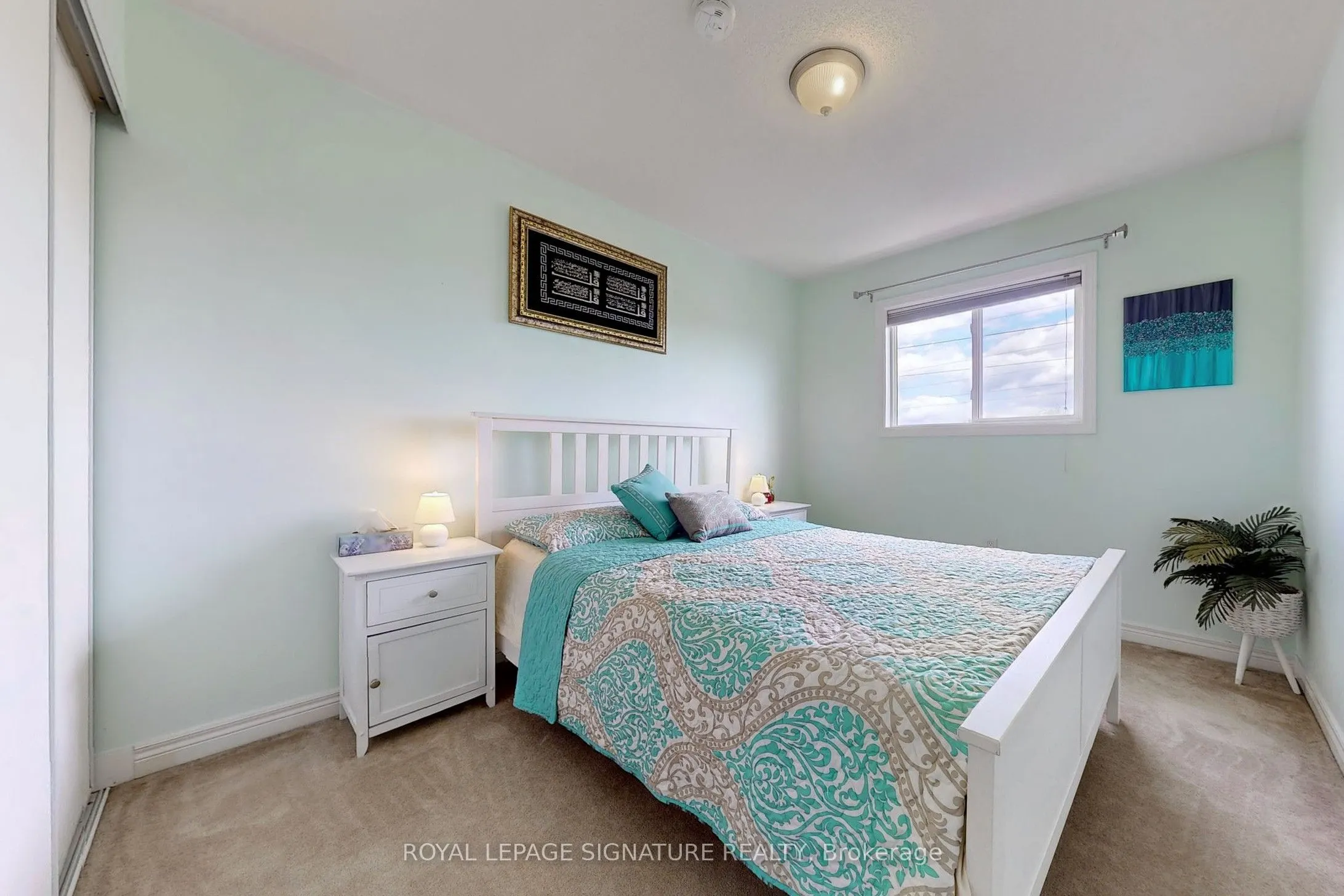 2871 Darien Road, #23