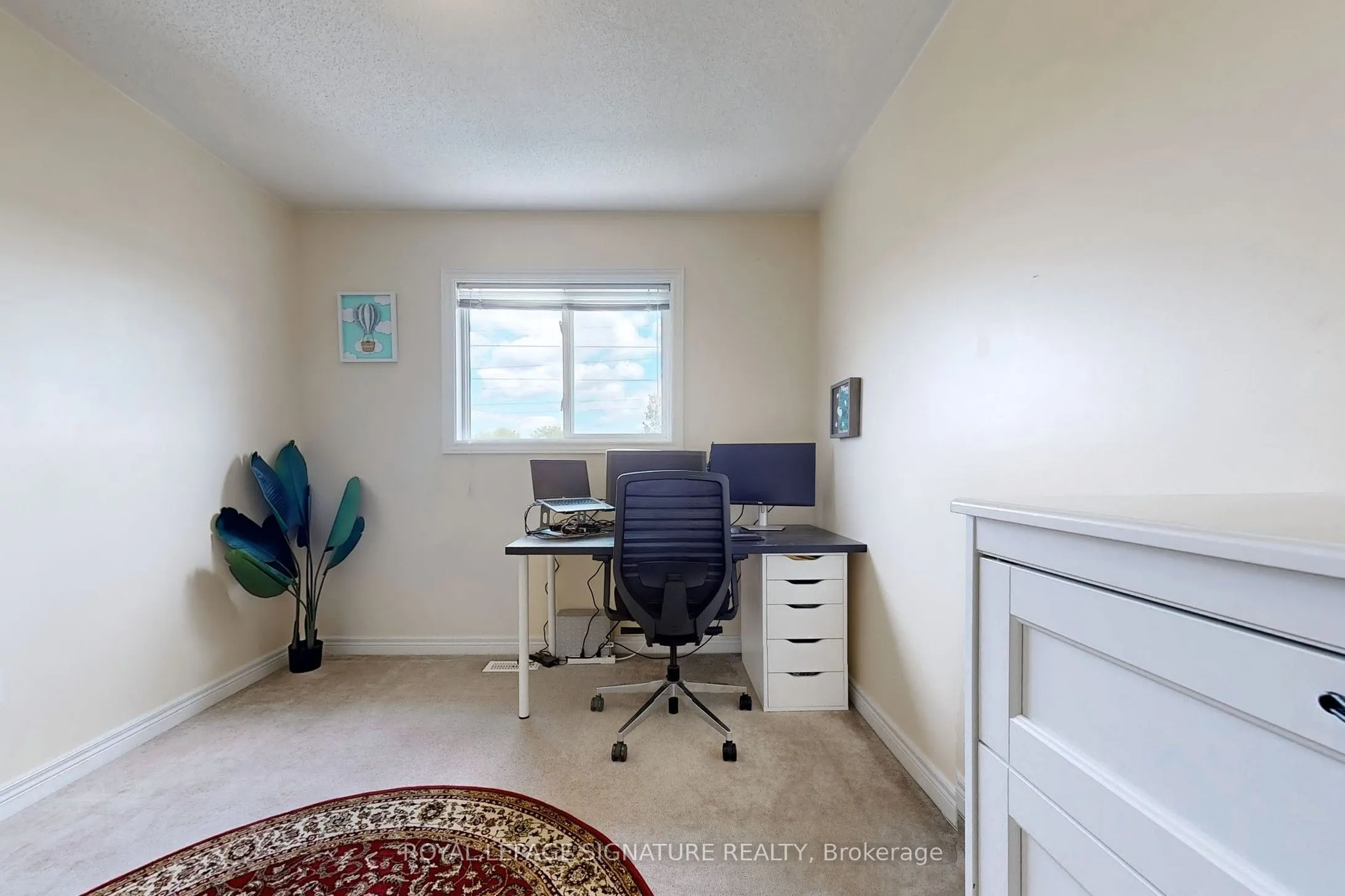 2871 Darien Road, #23