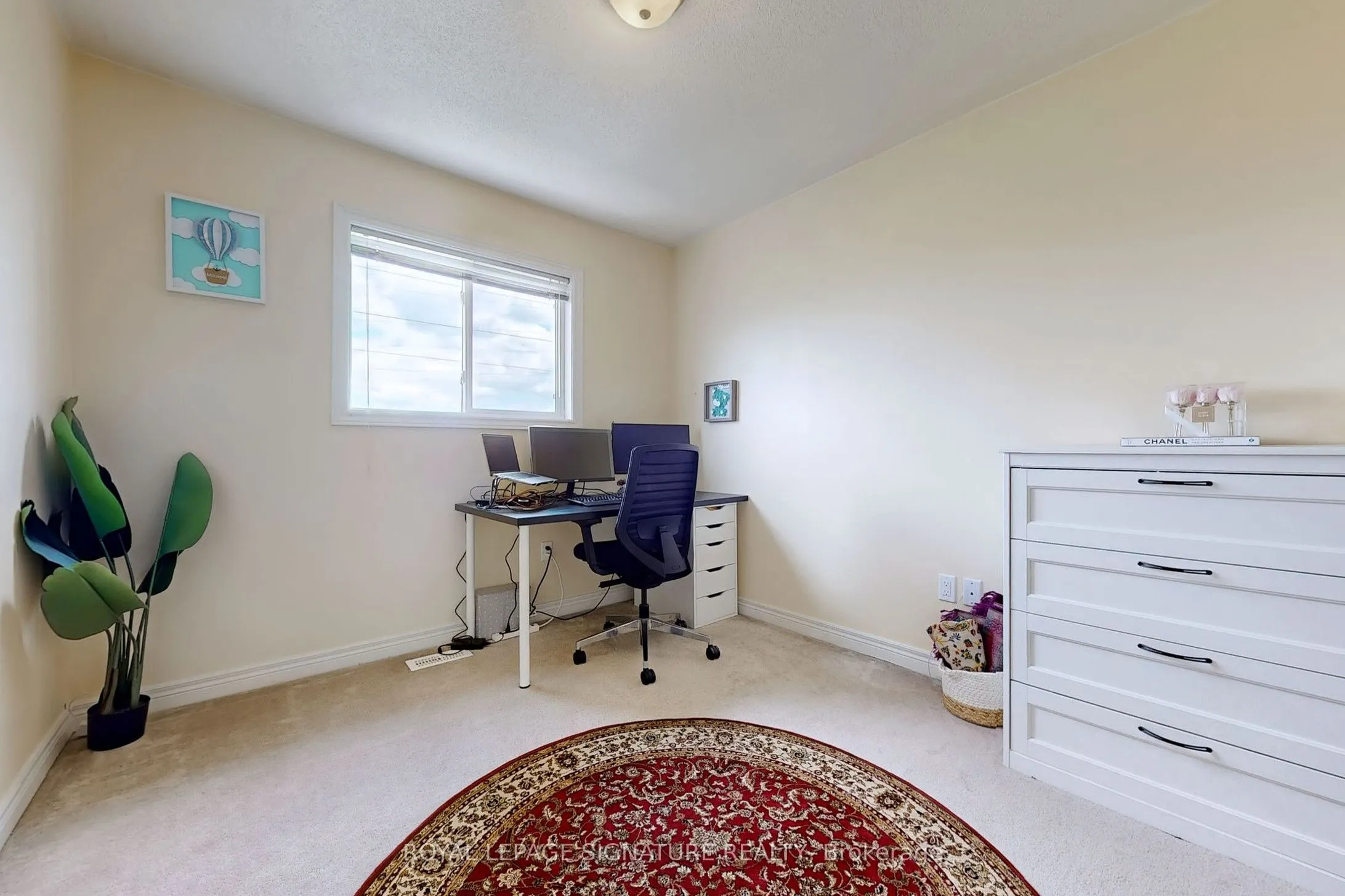 2871 Darien Road, #23