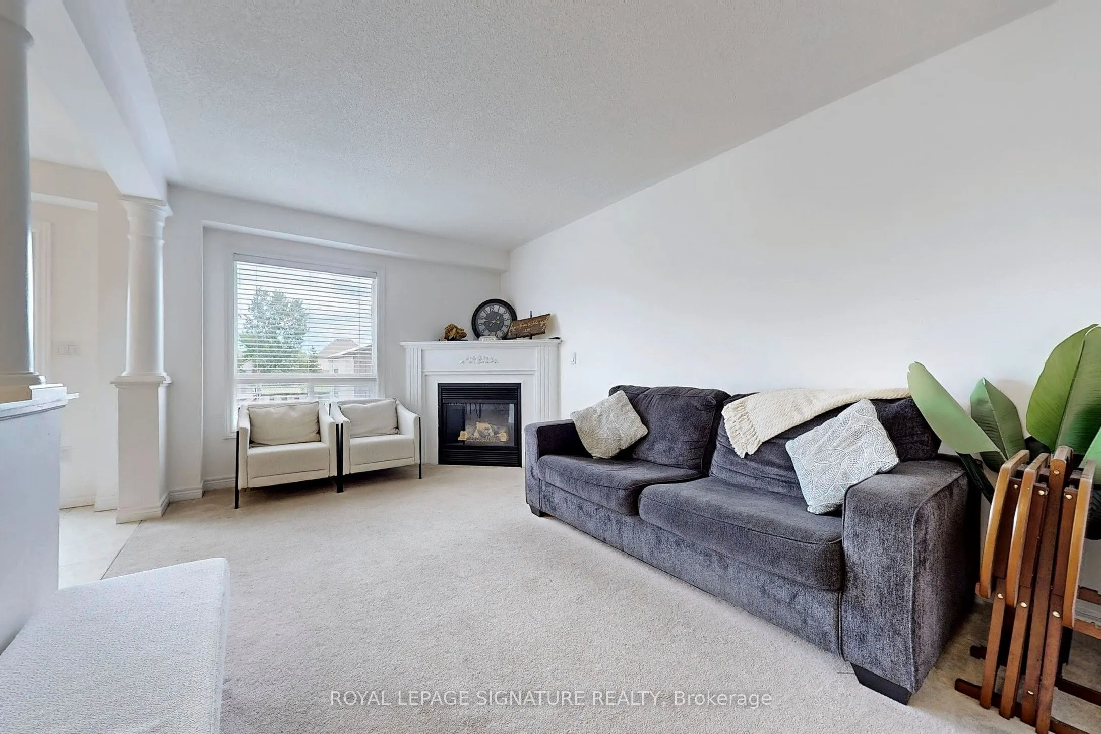 2871 Darien Road, #23