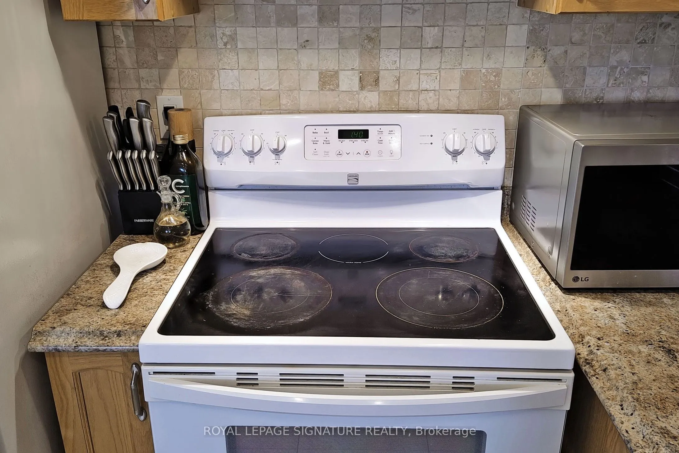 2871 Darien Road, #23