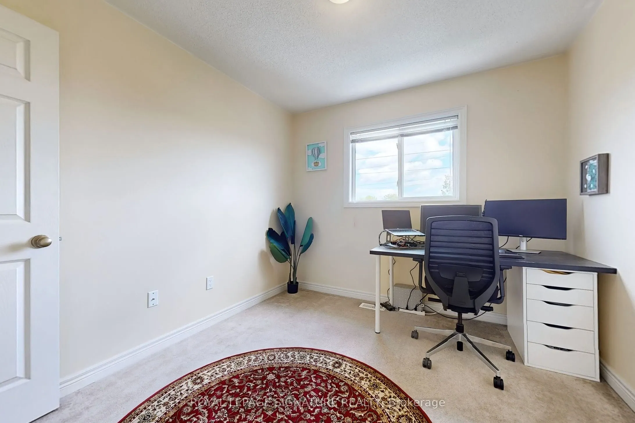 2871 Darien Road, #23
