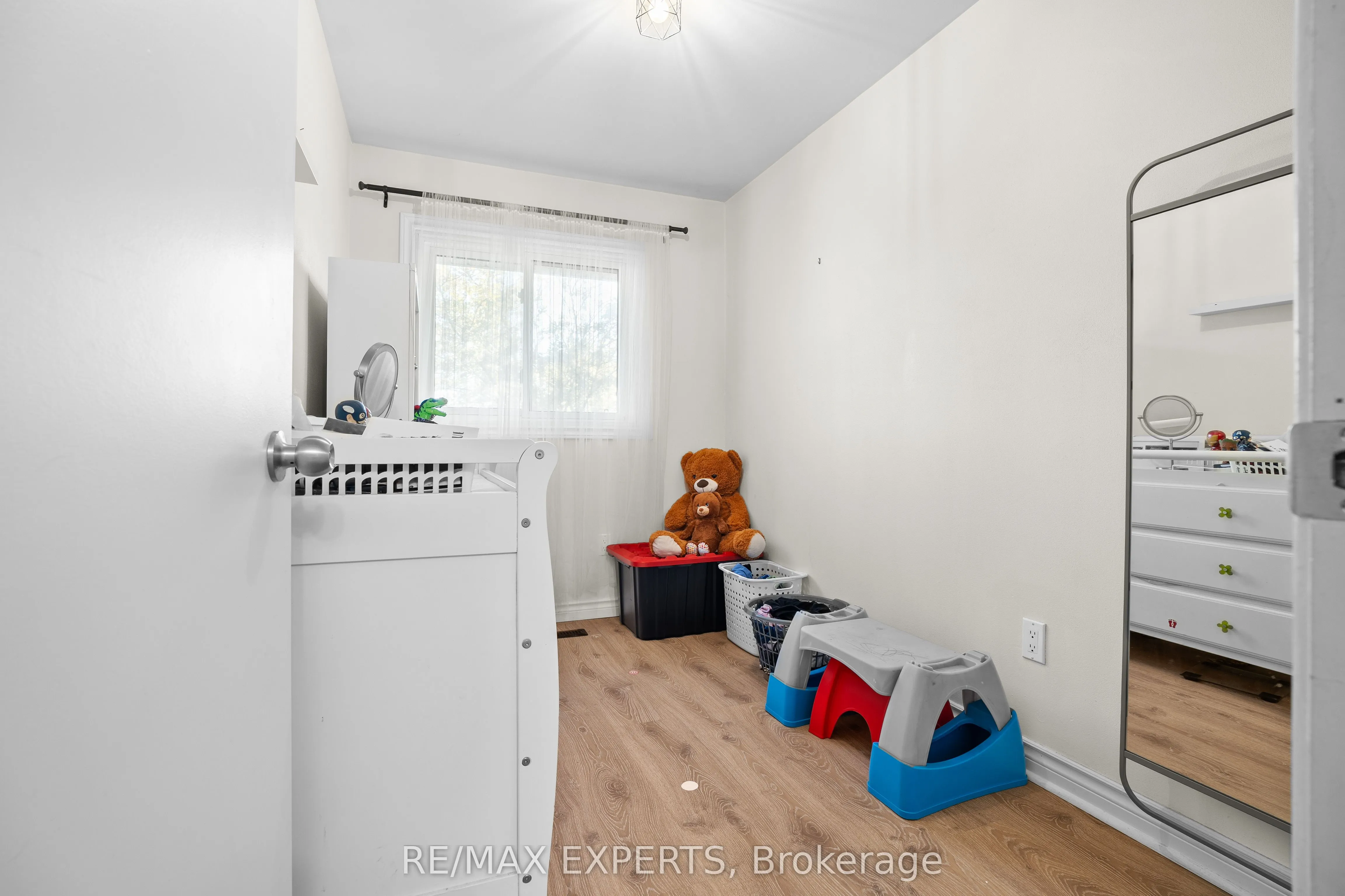 2779 Gananoque Drive, #35