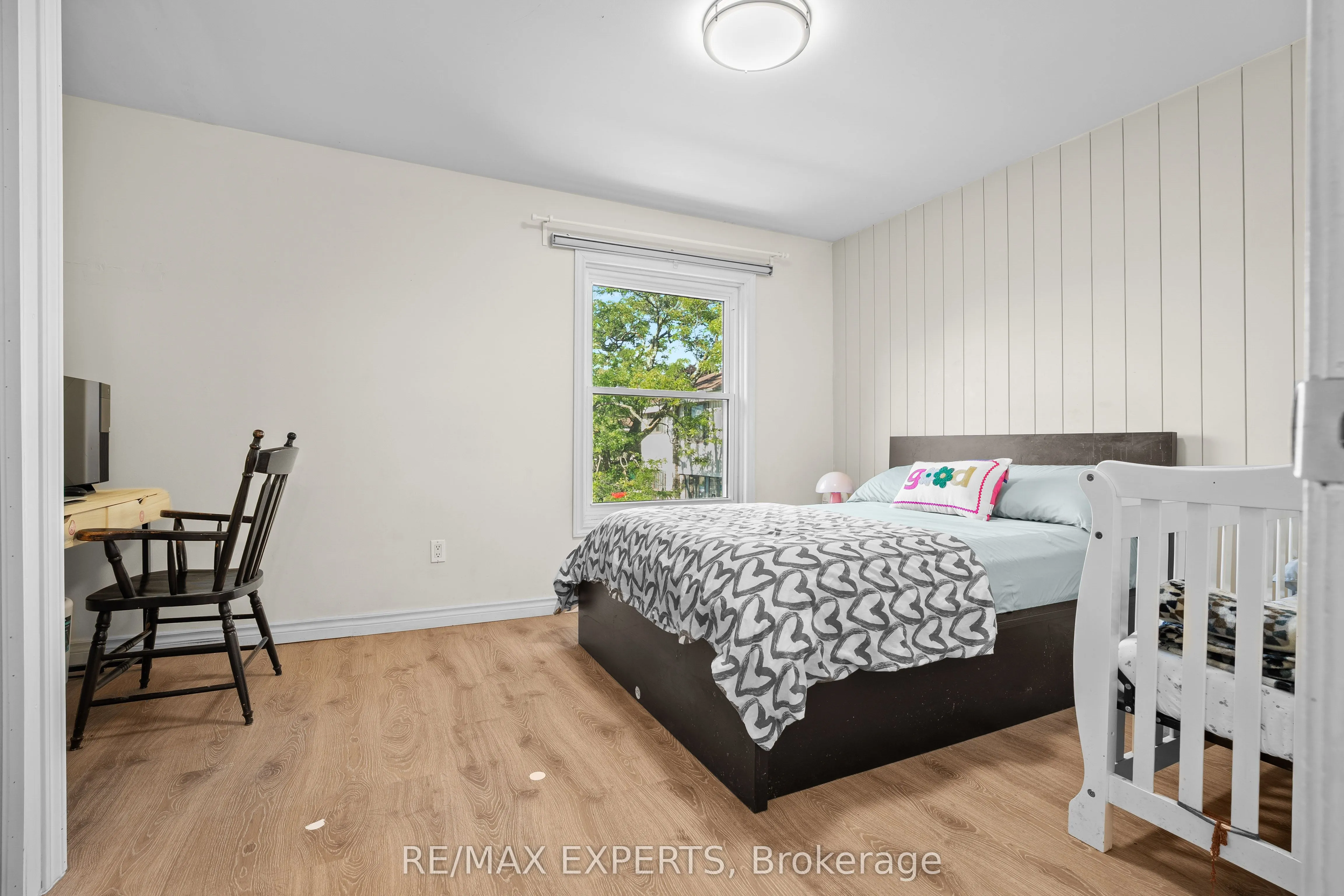 2779 Gananoque Drive, #35