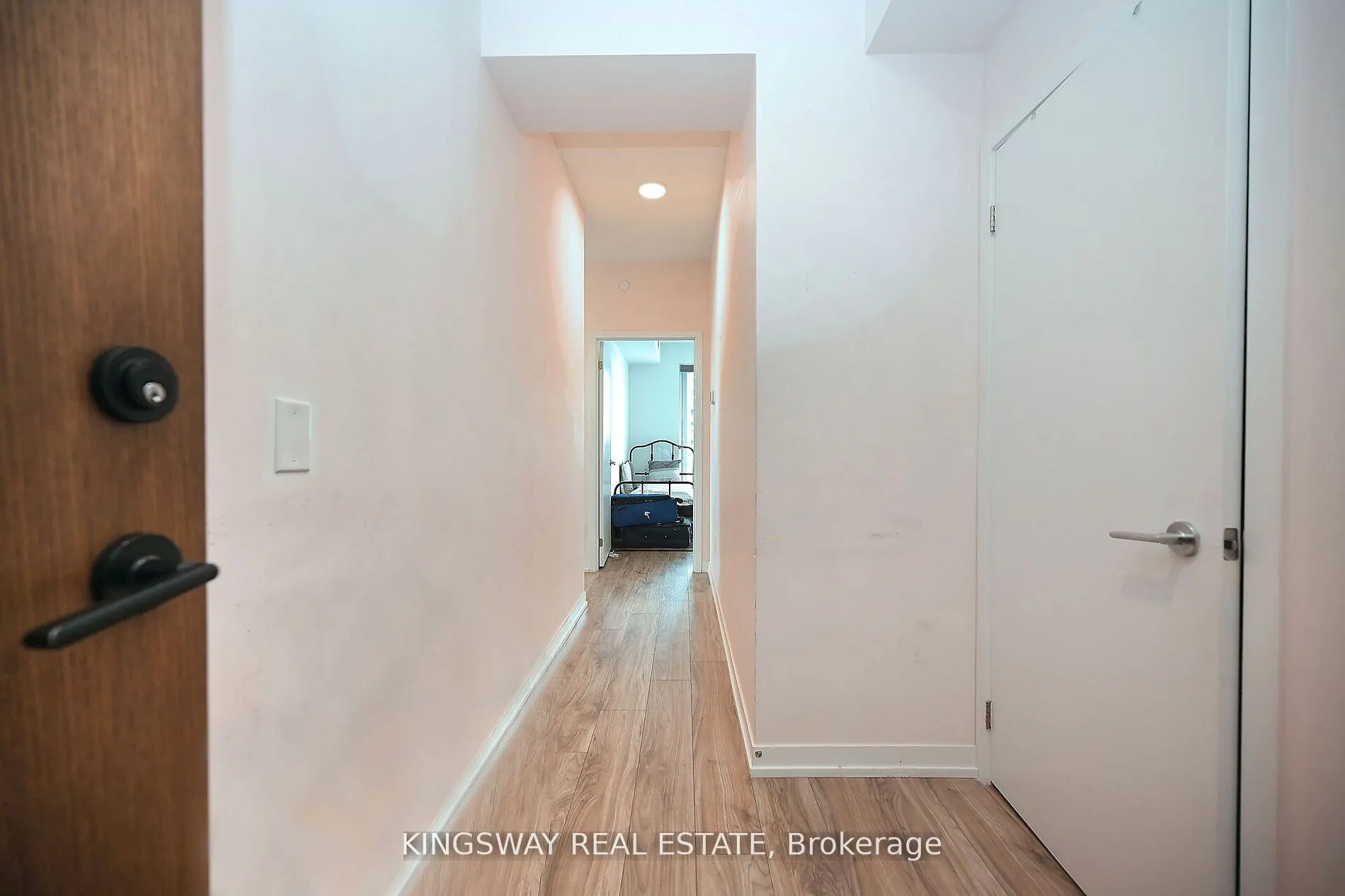 4065 Confederation Parkway, #1410