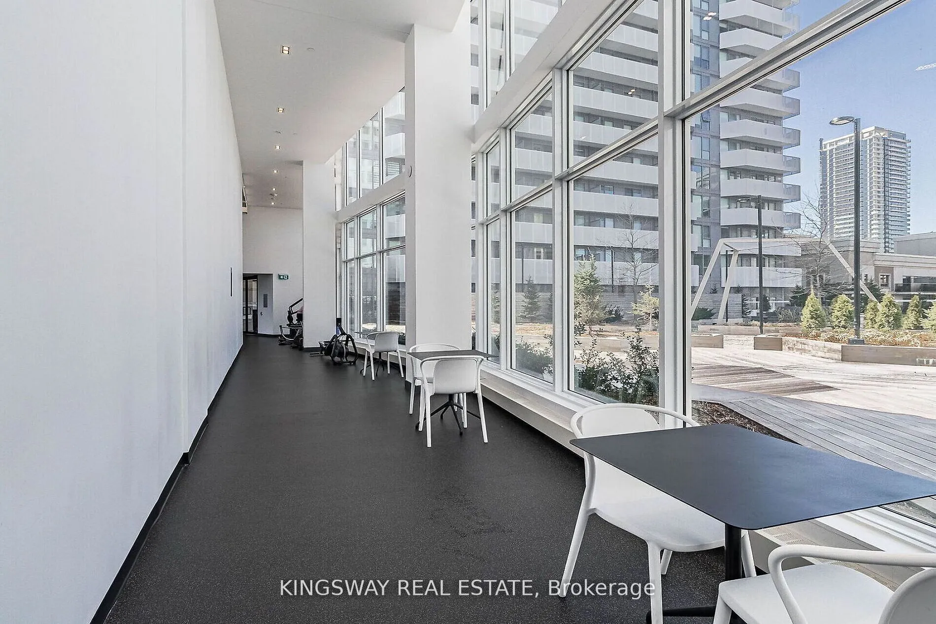 4065 Confederation Parkway, #1410