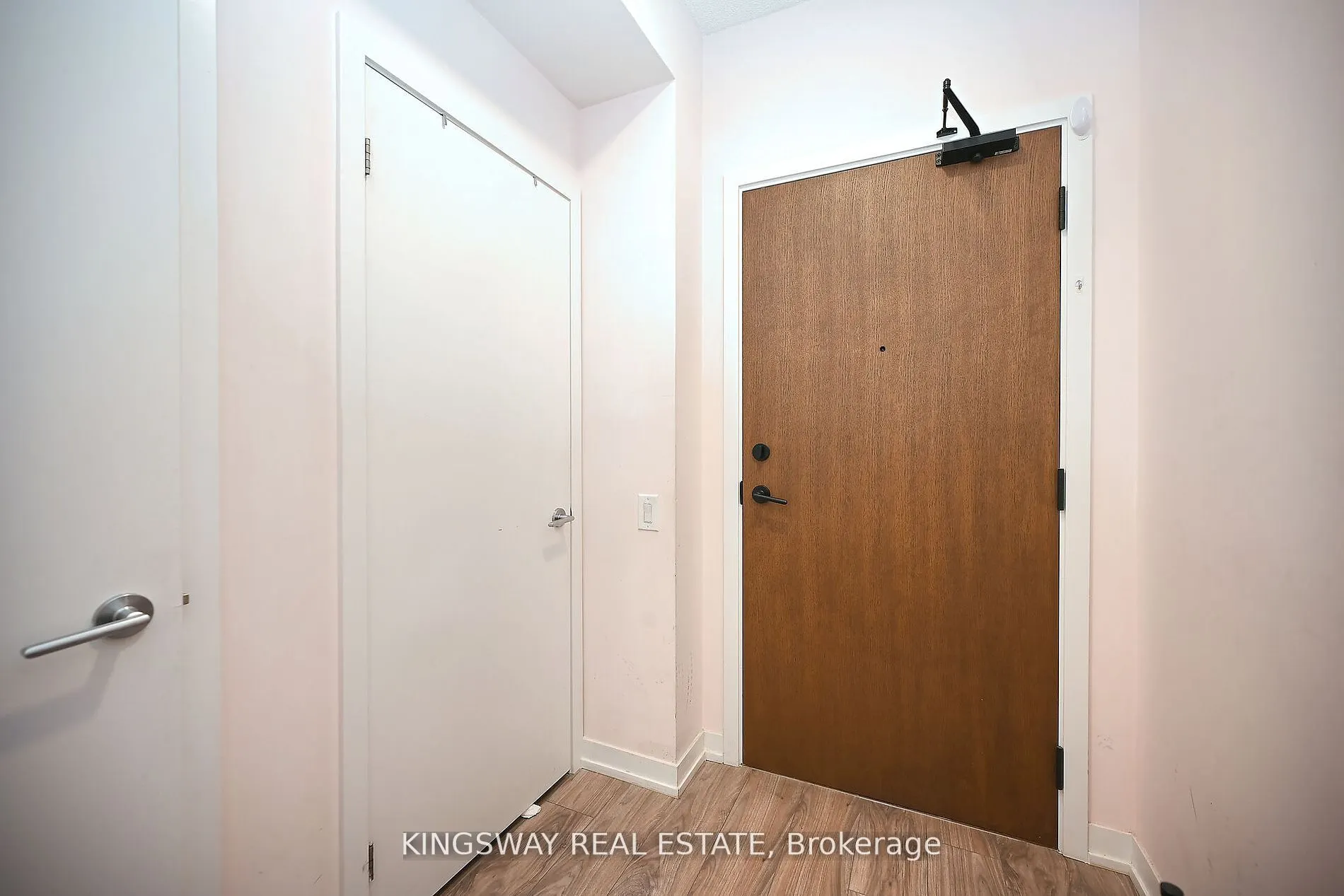 4065 Confederation Parkway, #1410