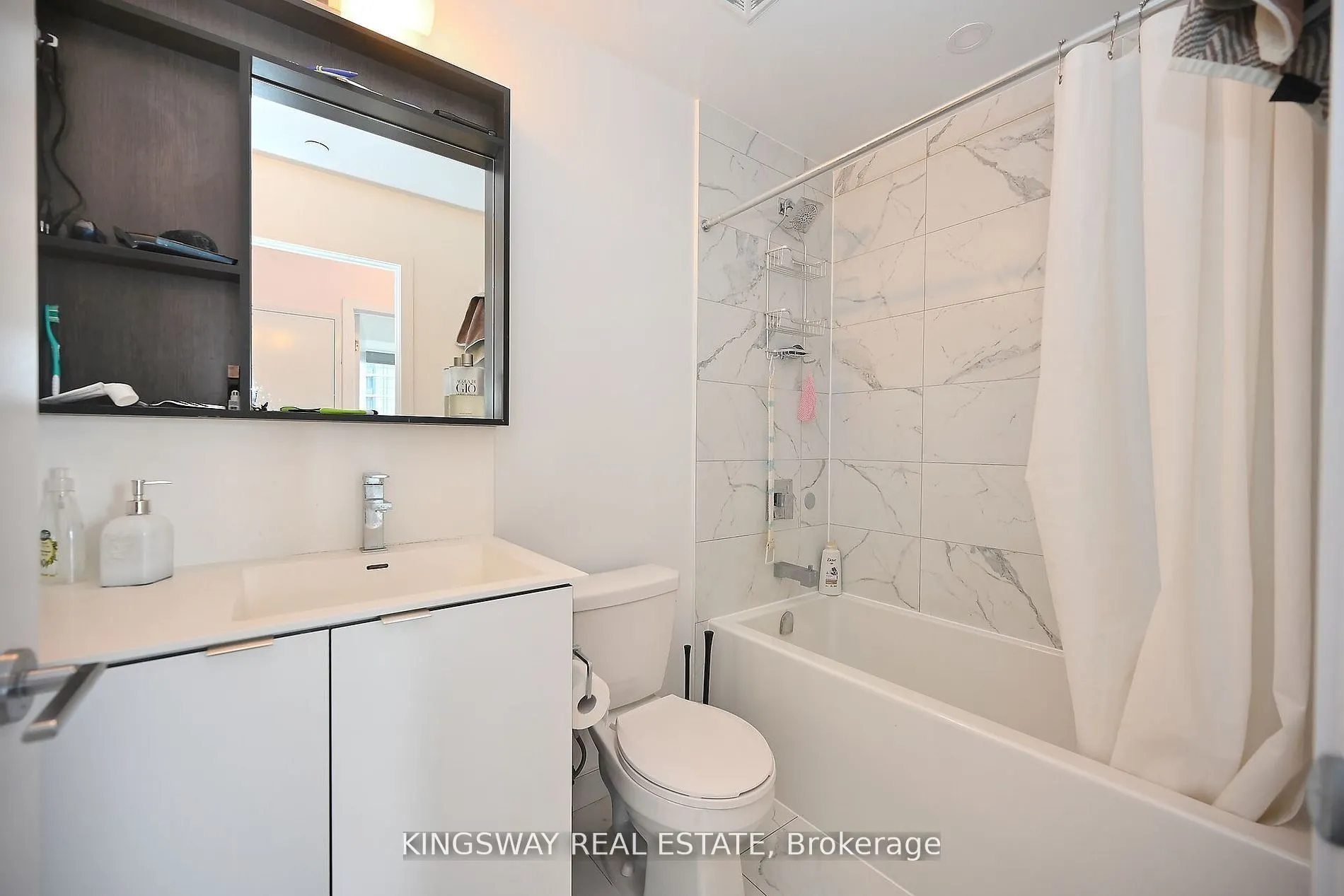 4065 Confederation Parkway, #1410