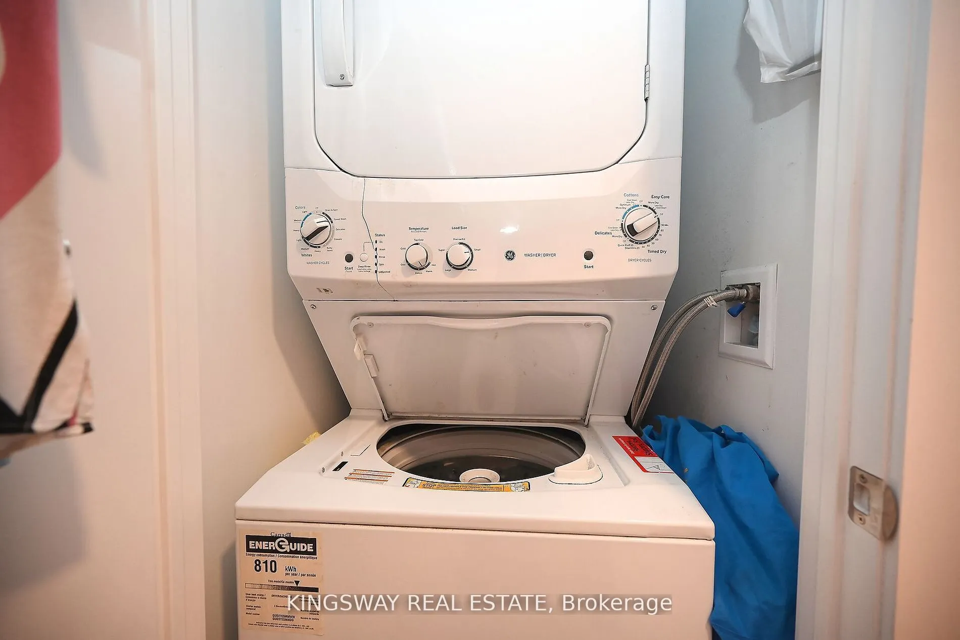 4065 Confederation Parkway, #1410
