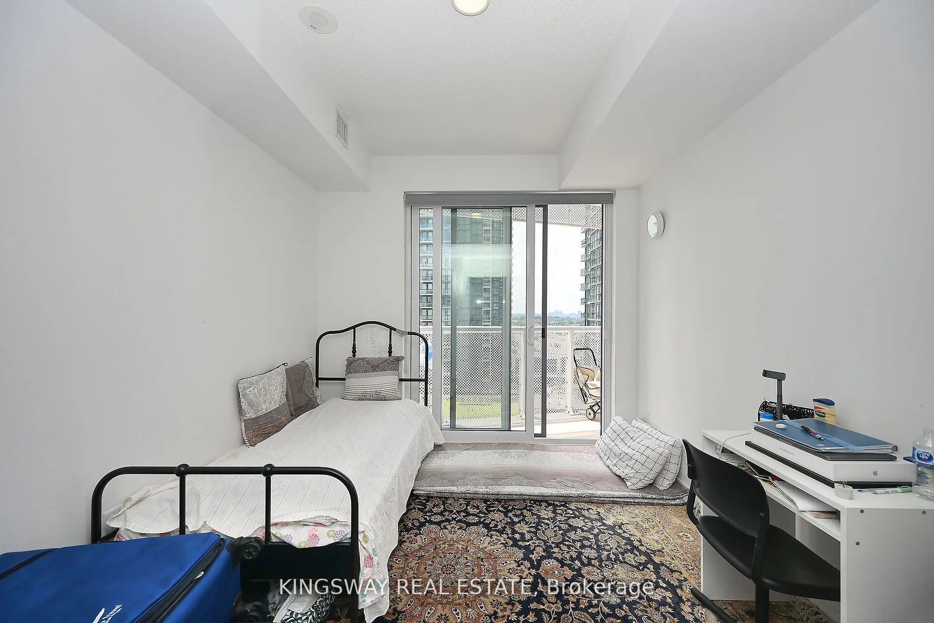4065 Confederation Parkway, #1410