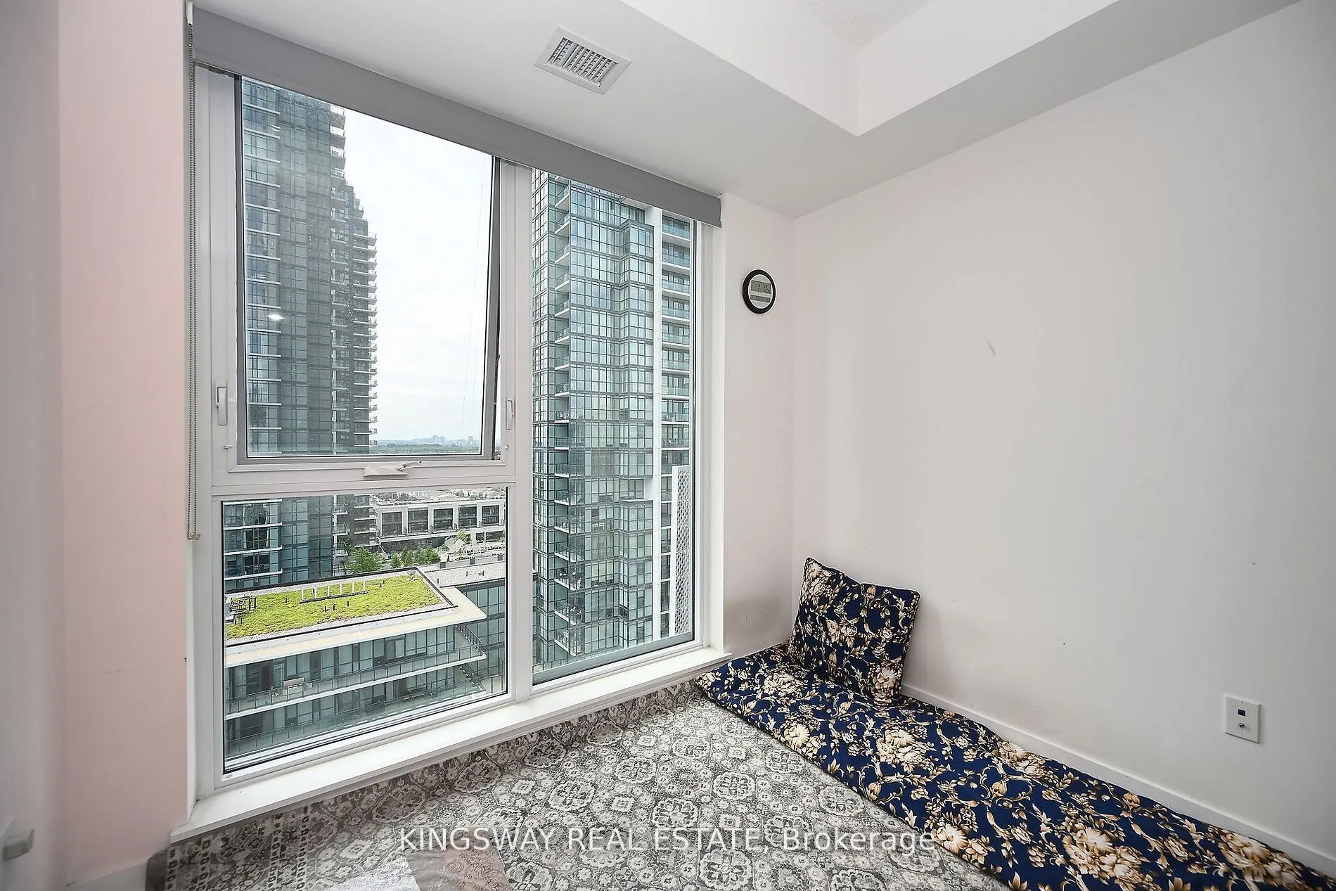 4065 Confederation Parkway, #1410