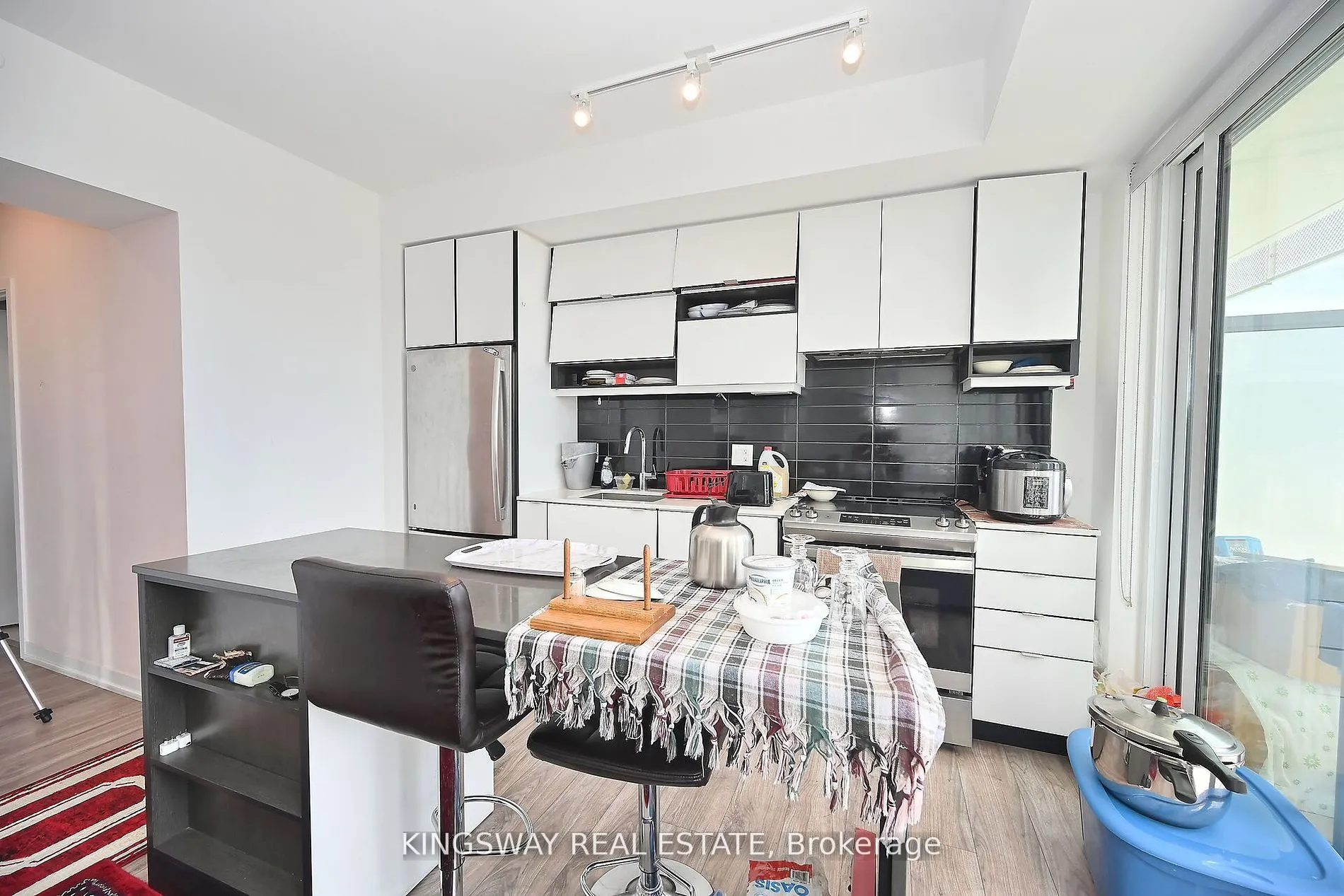4065 Confederation Parkway, #1410