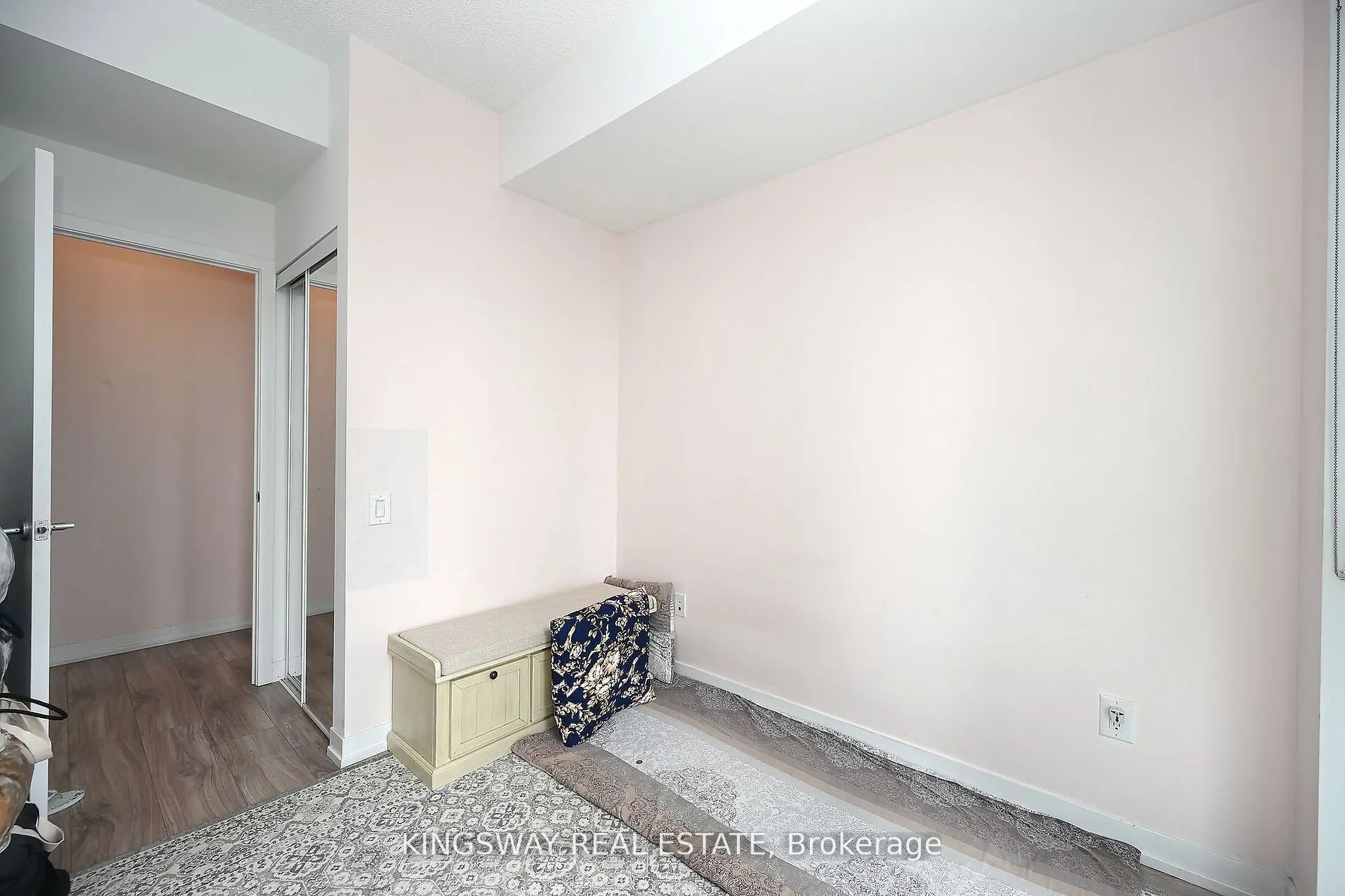 4065 Confederation Parkway, #1410