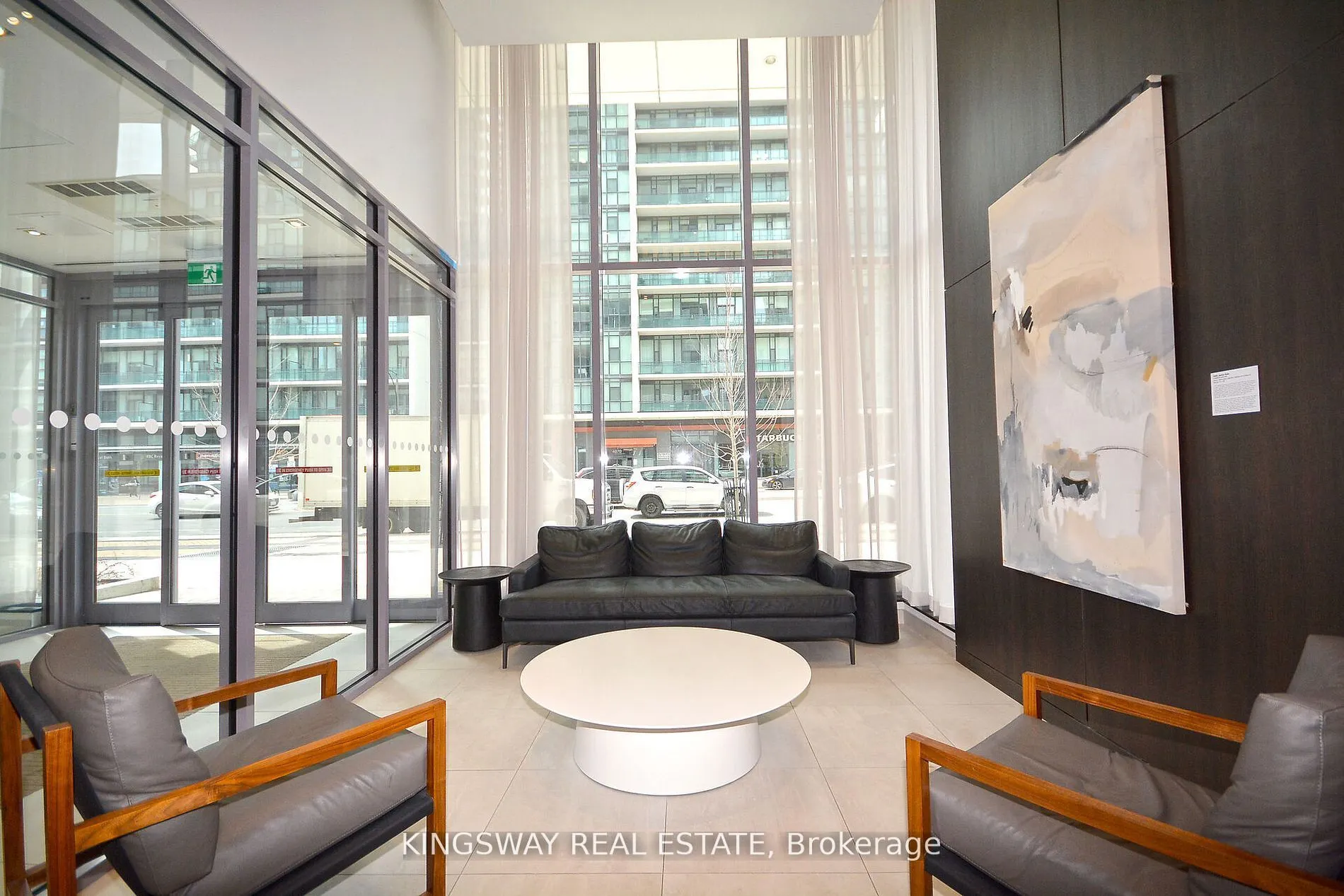 4065 Confederation Parkway, #1410