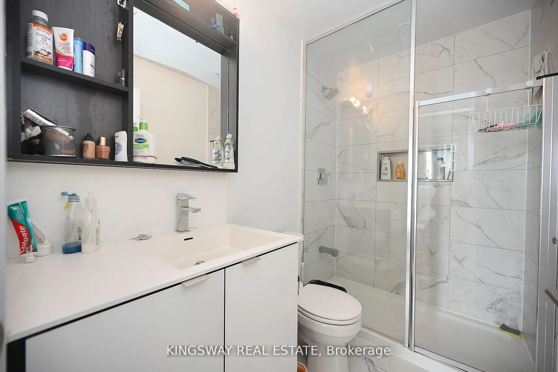 4065 Confederation Parkway, #1410