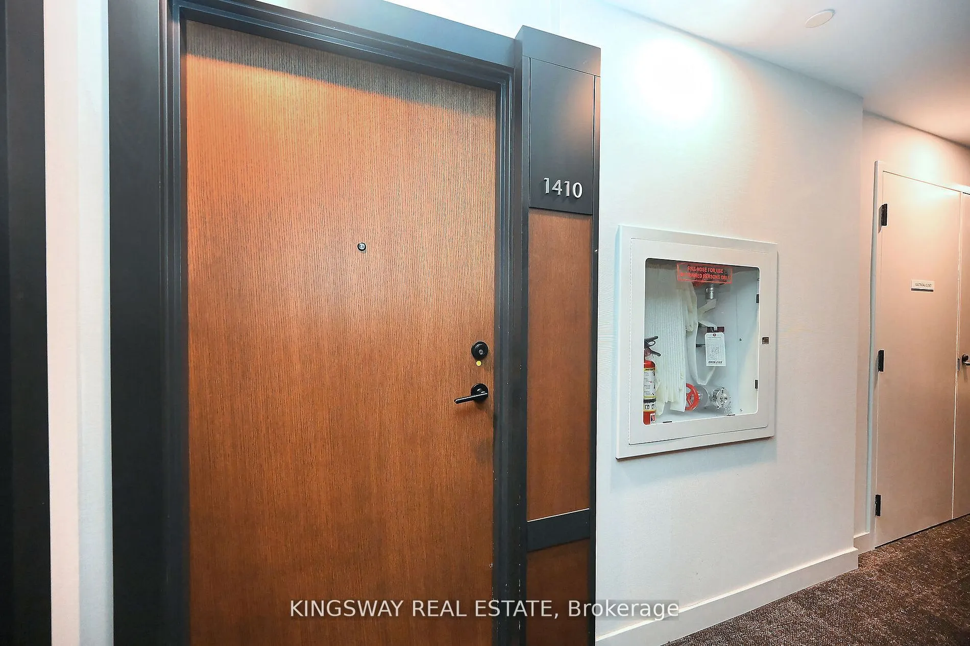 4065 Confederation Parkway, #1410