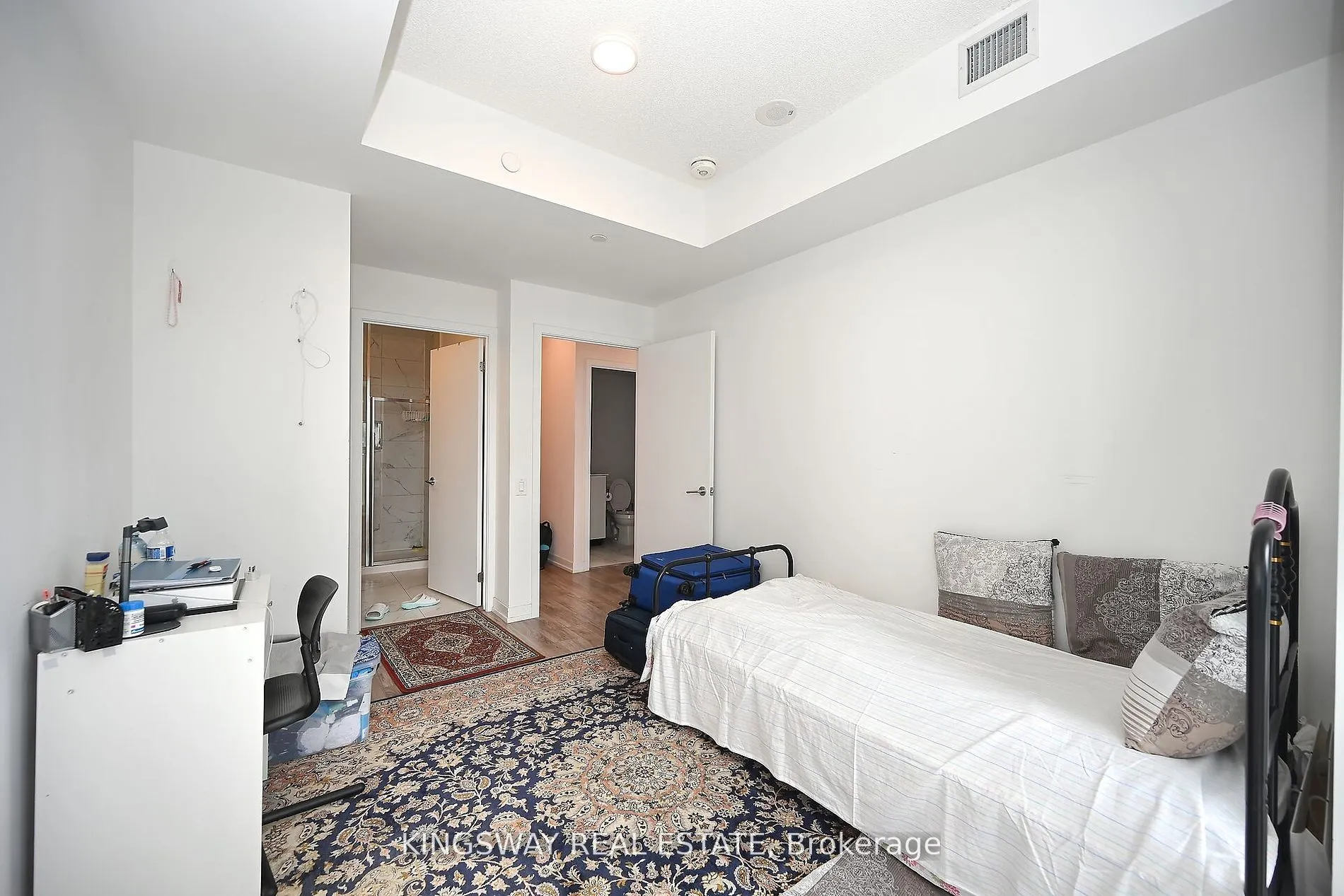 4065 Confederation Parkway, #1410