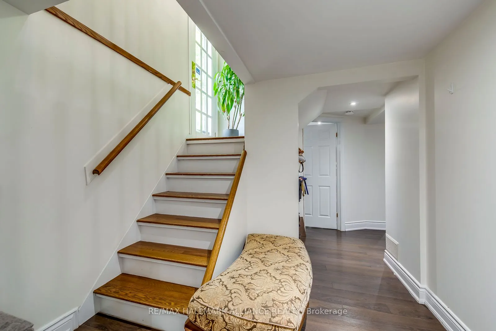 463 Drummond Road