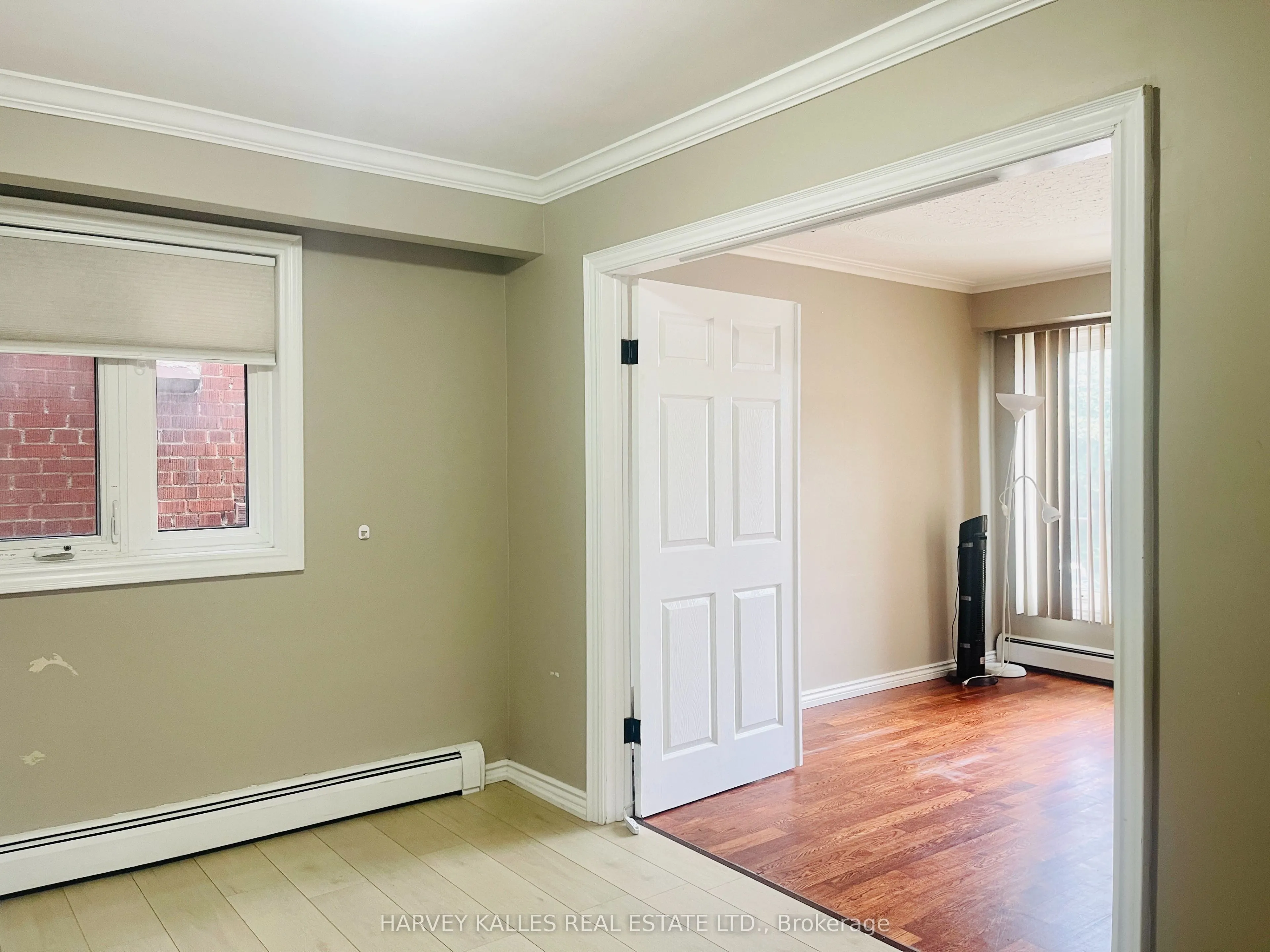 1538 Davenport Road, #Main