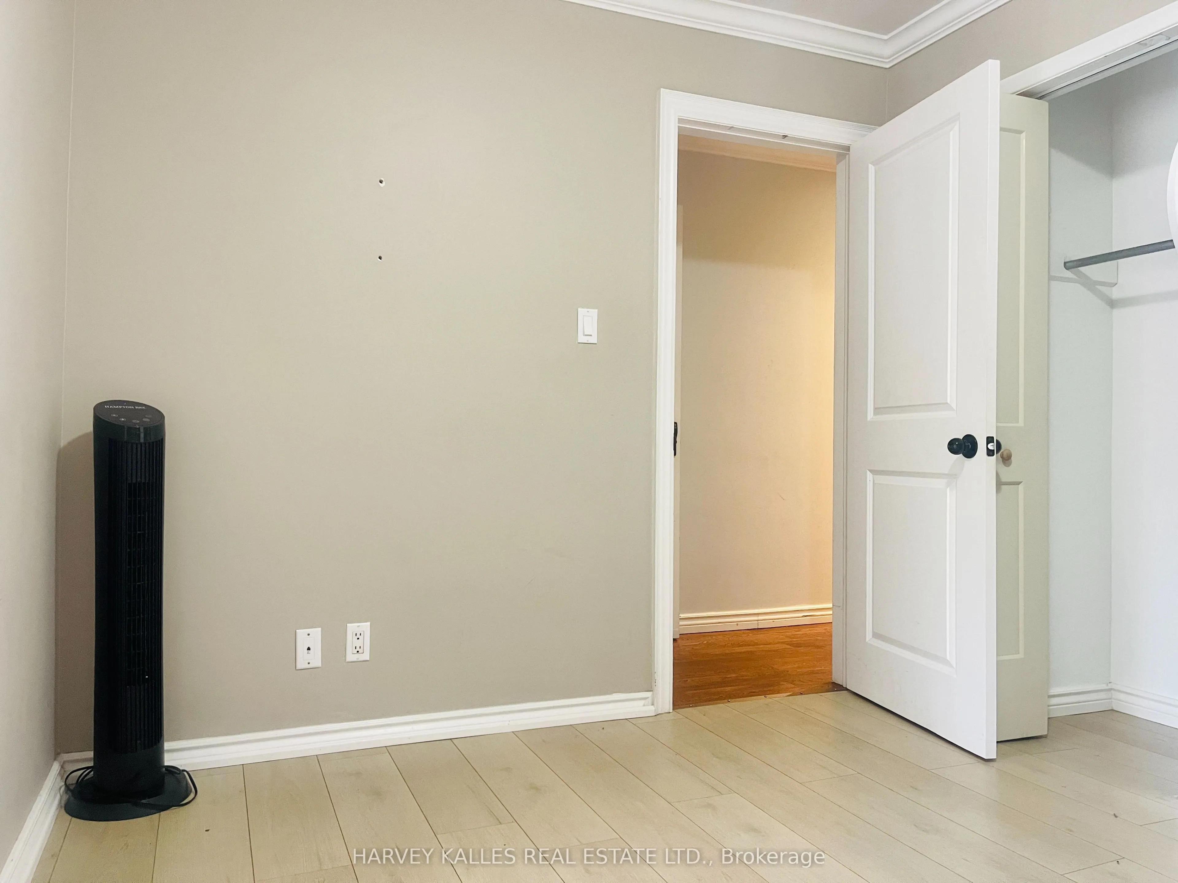 1538 Davenport Road, #Main