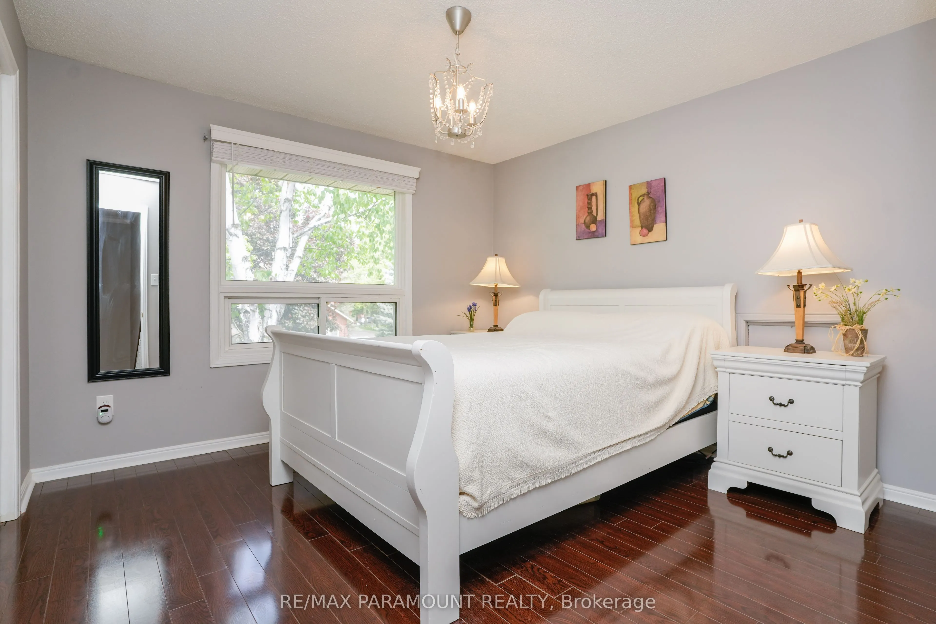 44 Cairnmore Court
