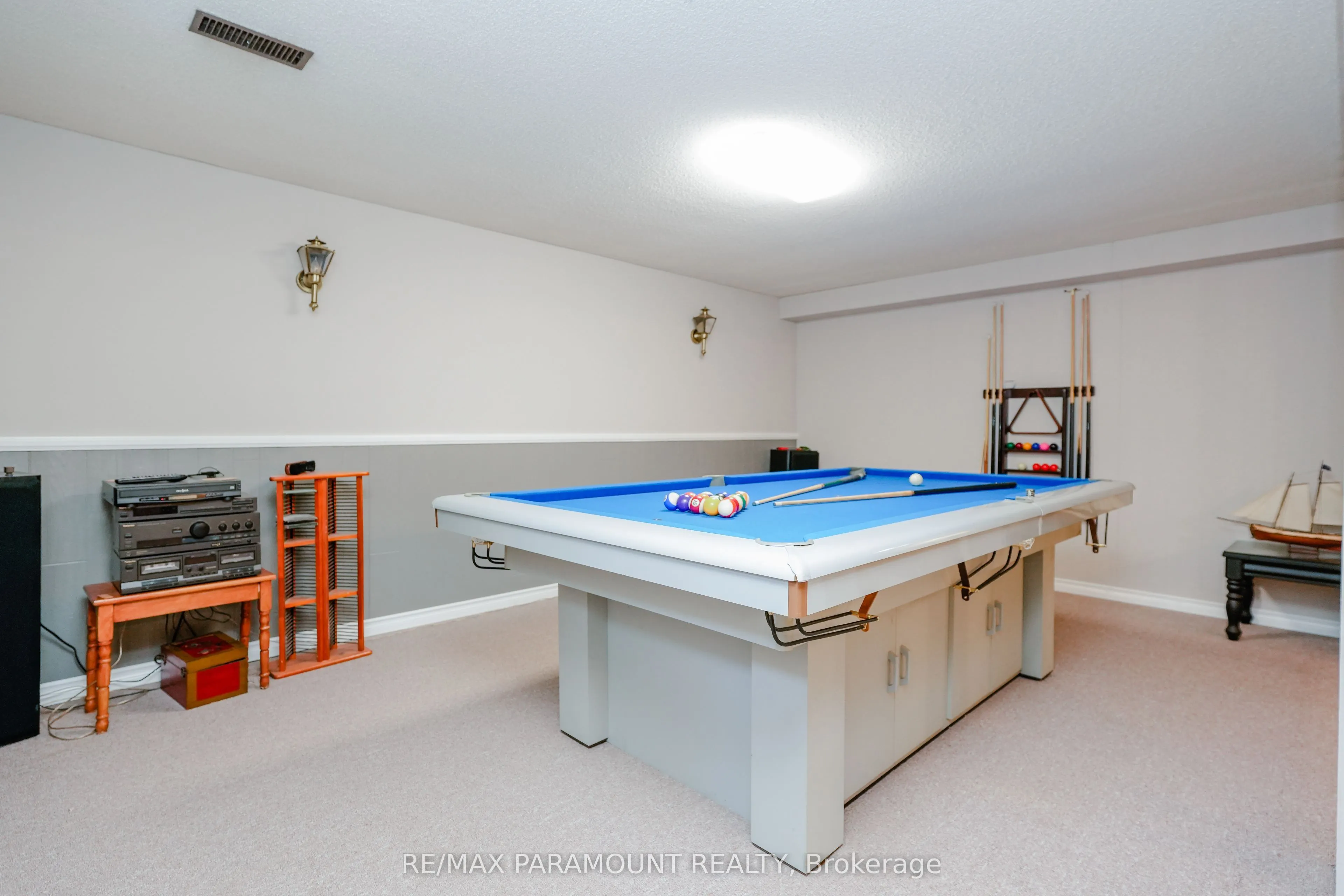 44 Cairnmore Court