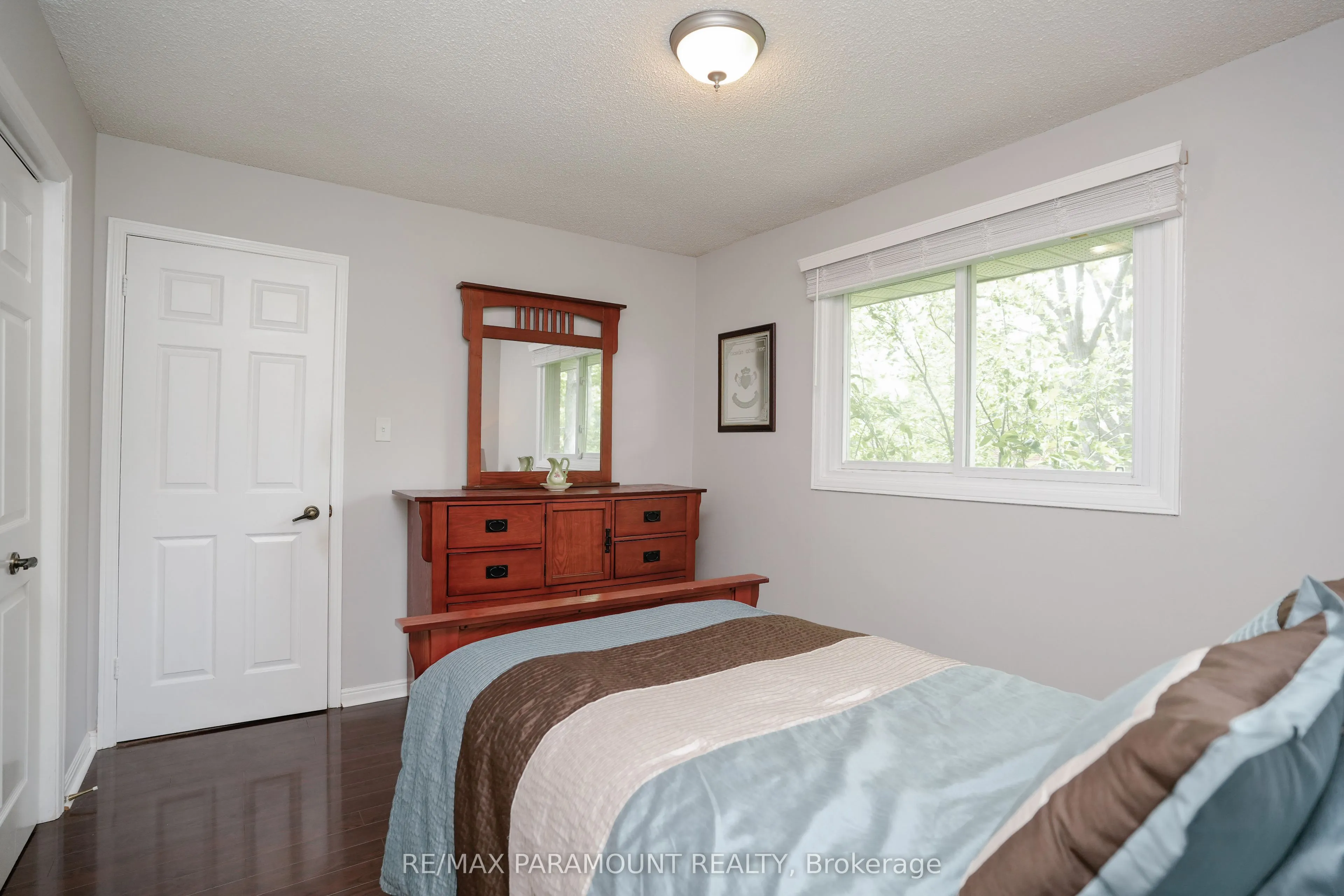 44 Cairnmore Court
