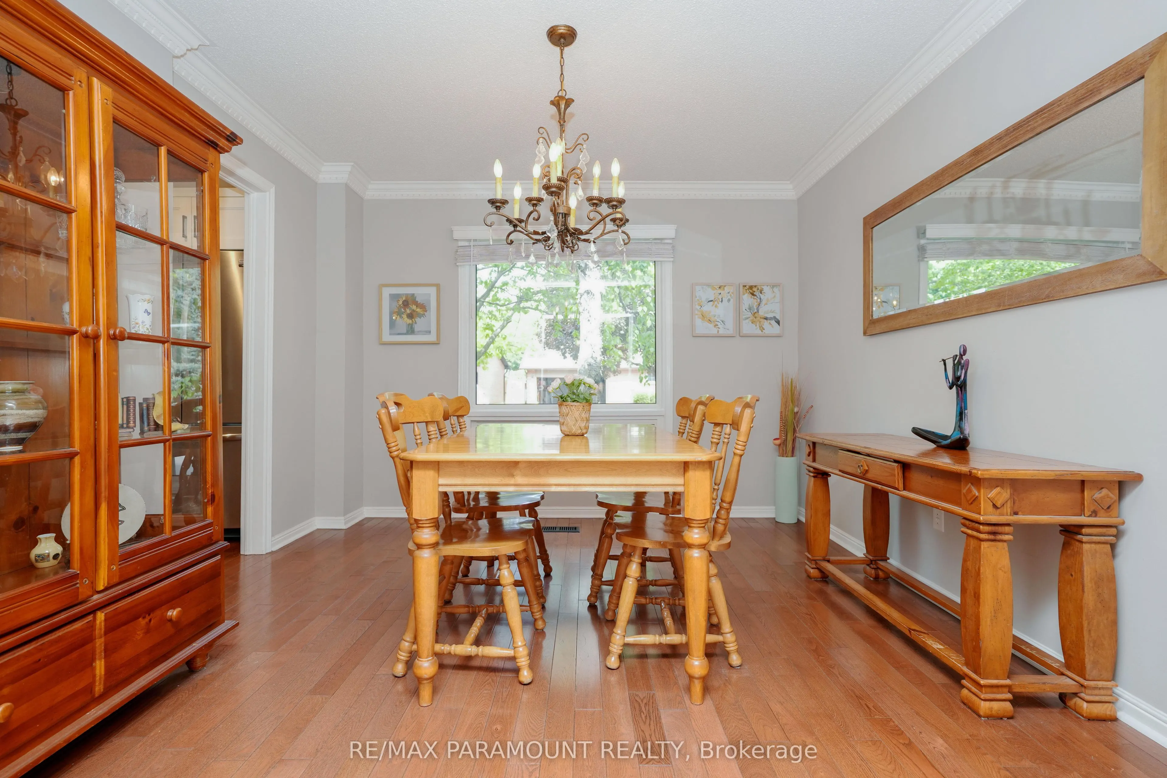 44 Cairnmore Court