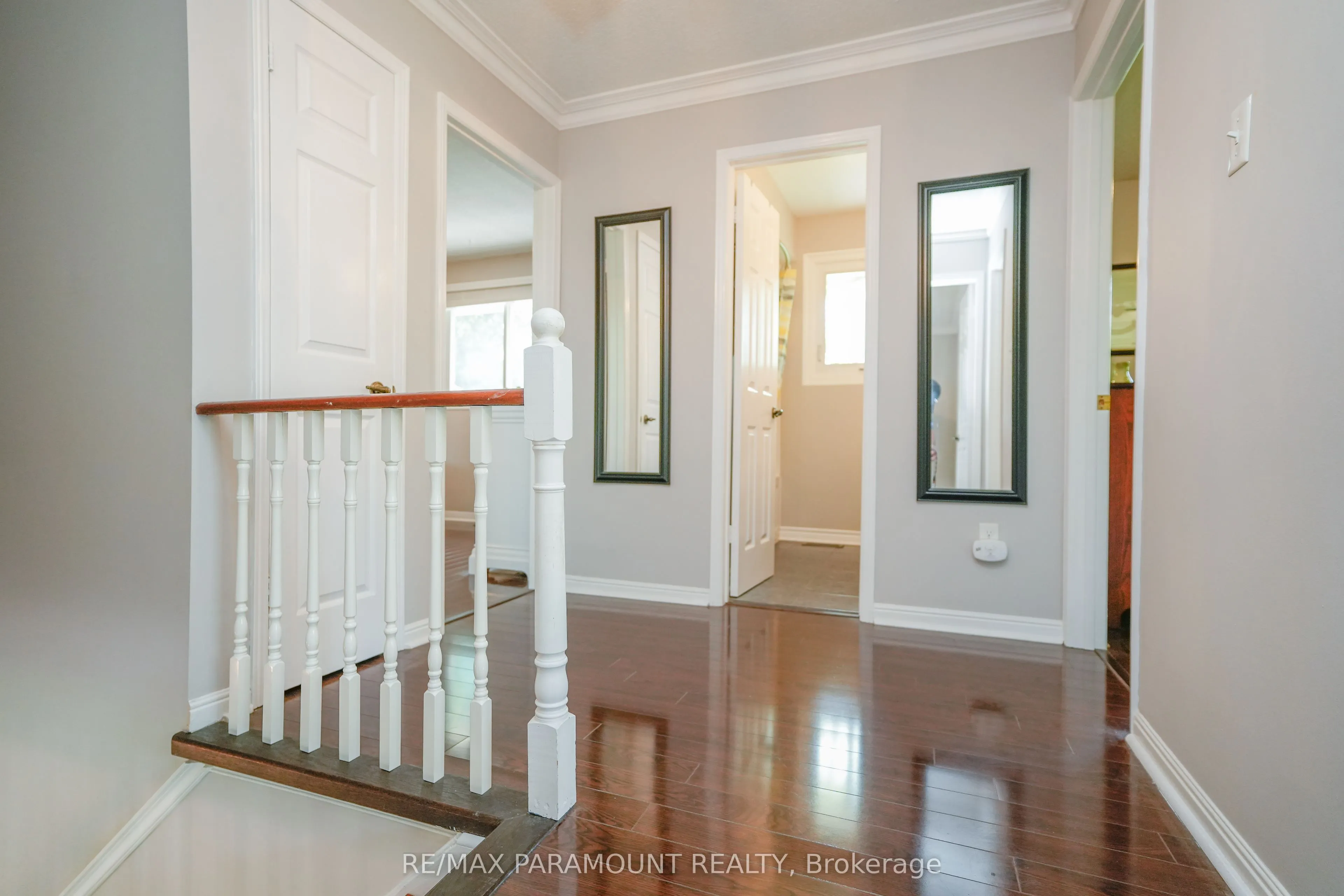 44 Cairnmore Court