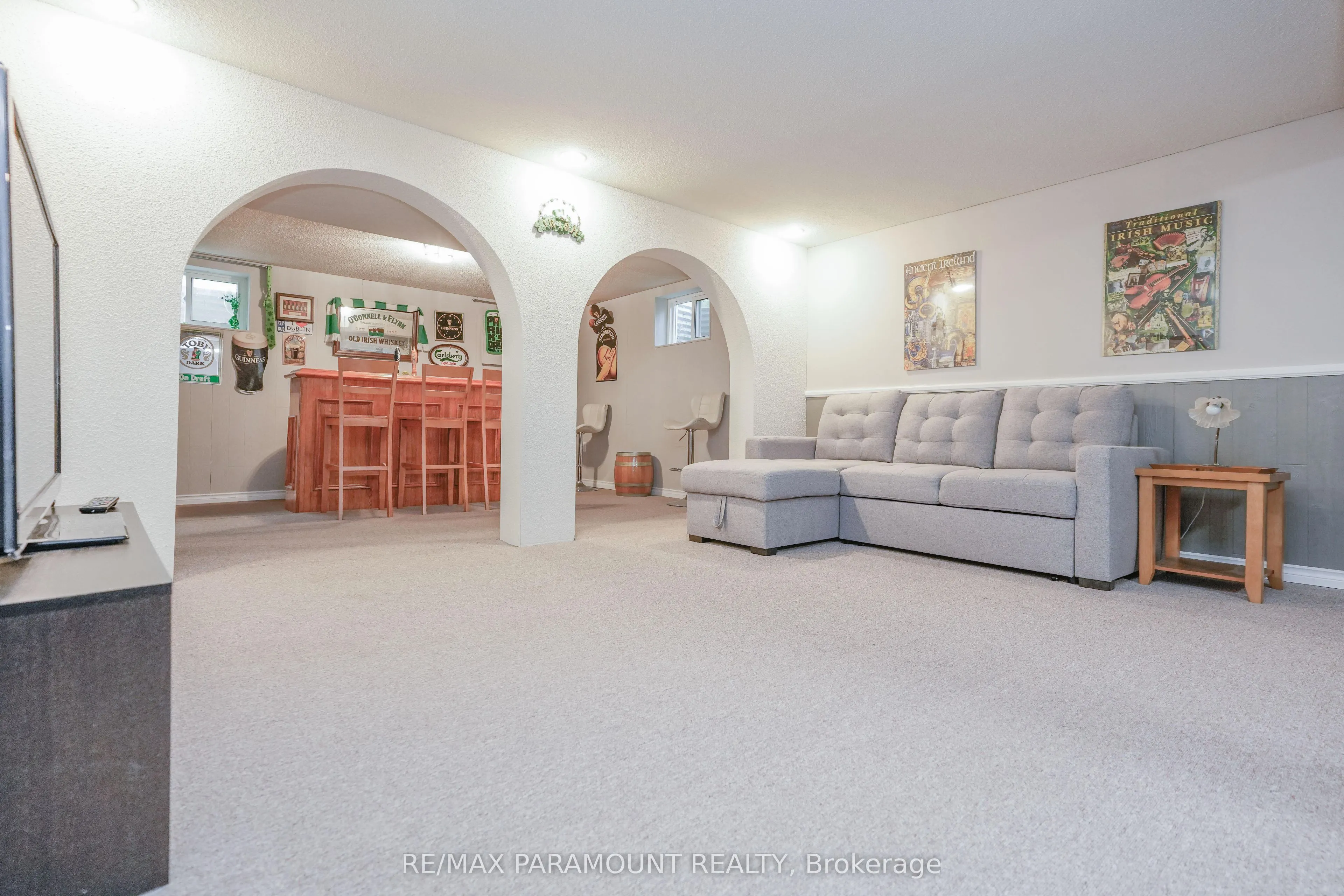 44 Cairnmore Court