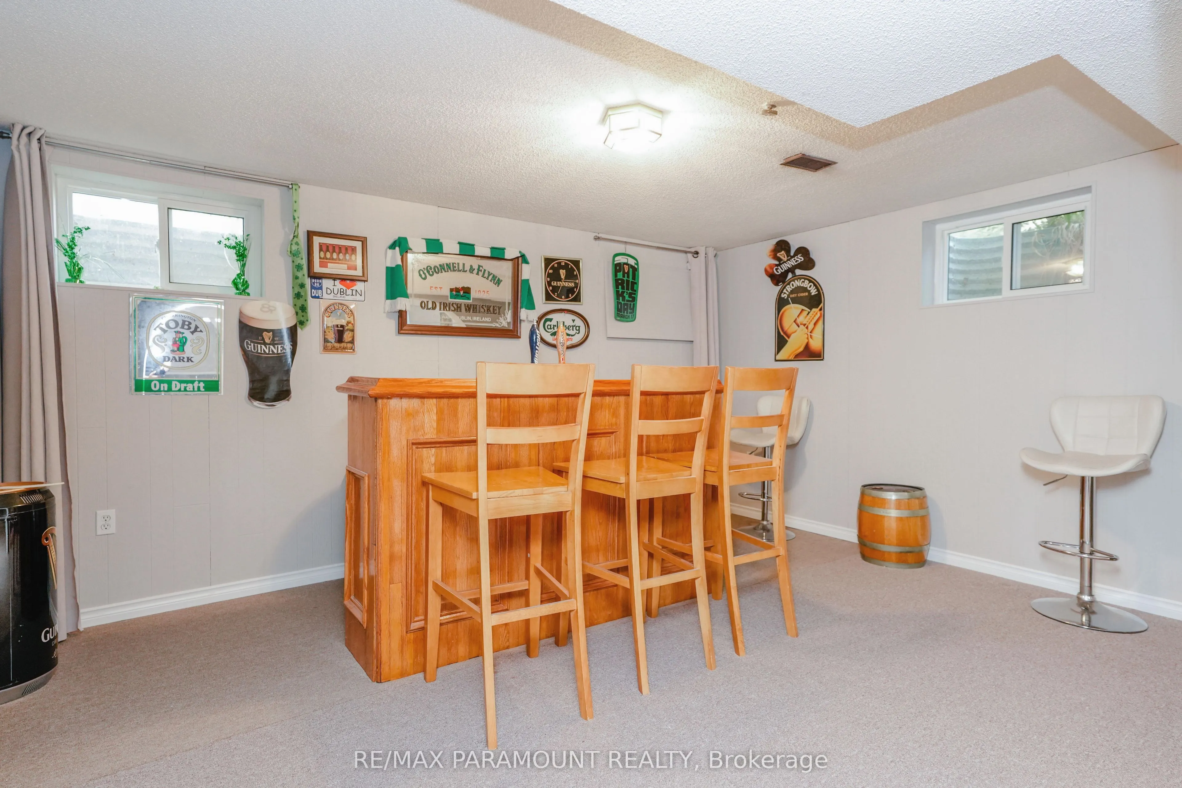 44 Cairnmore Court
