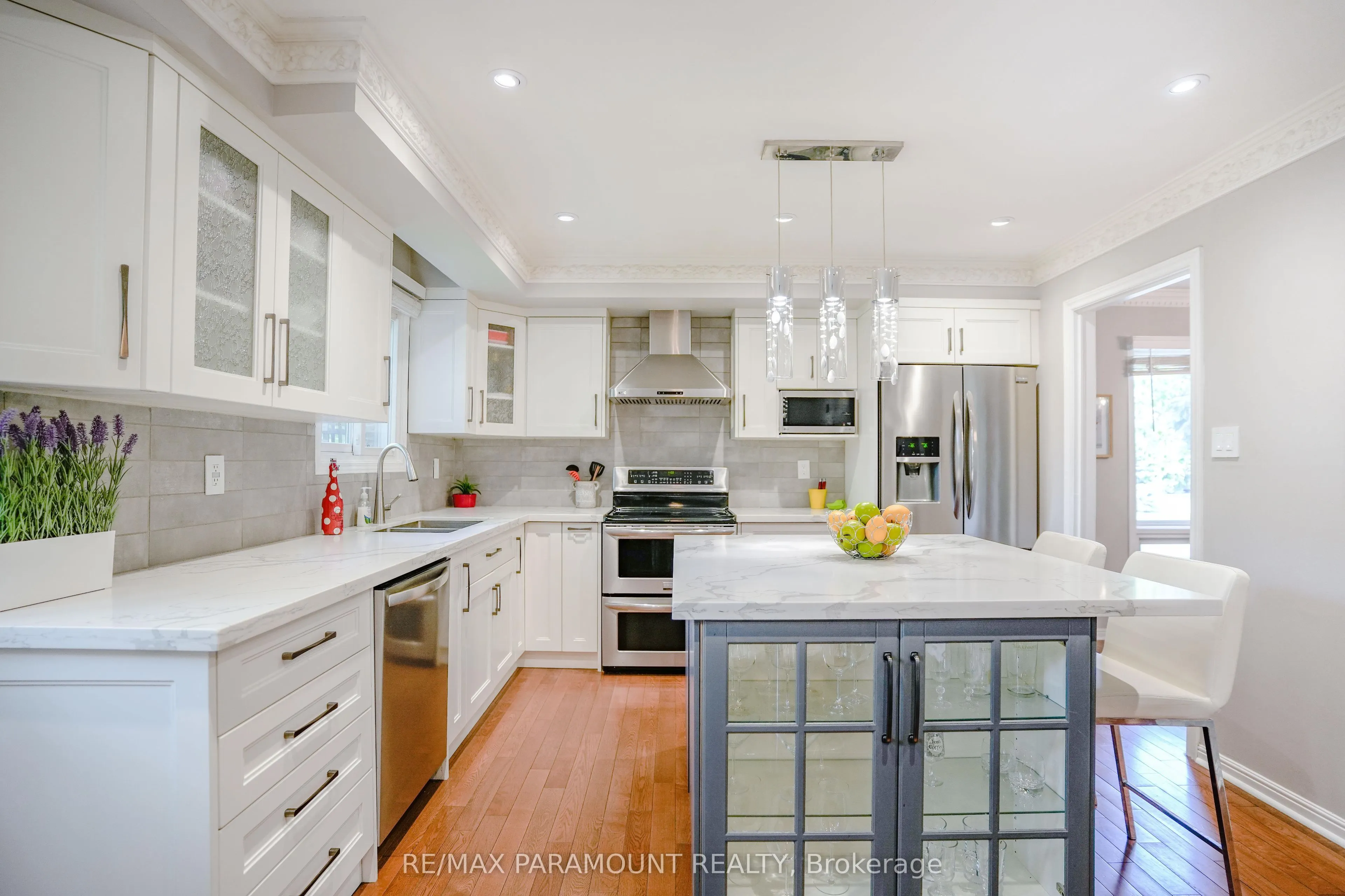 44 Cairnmore Court