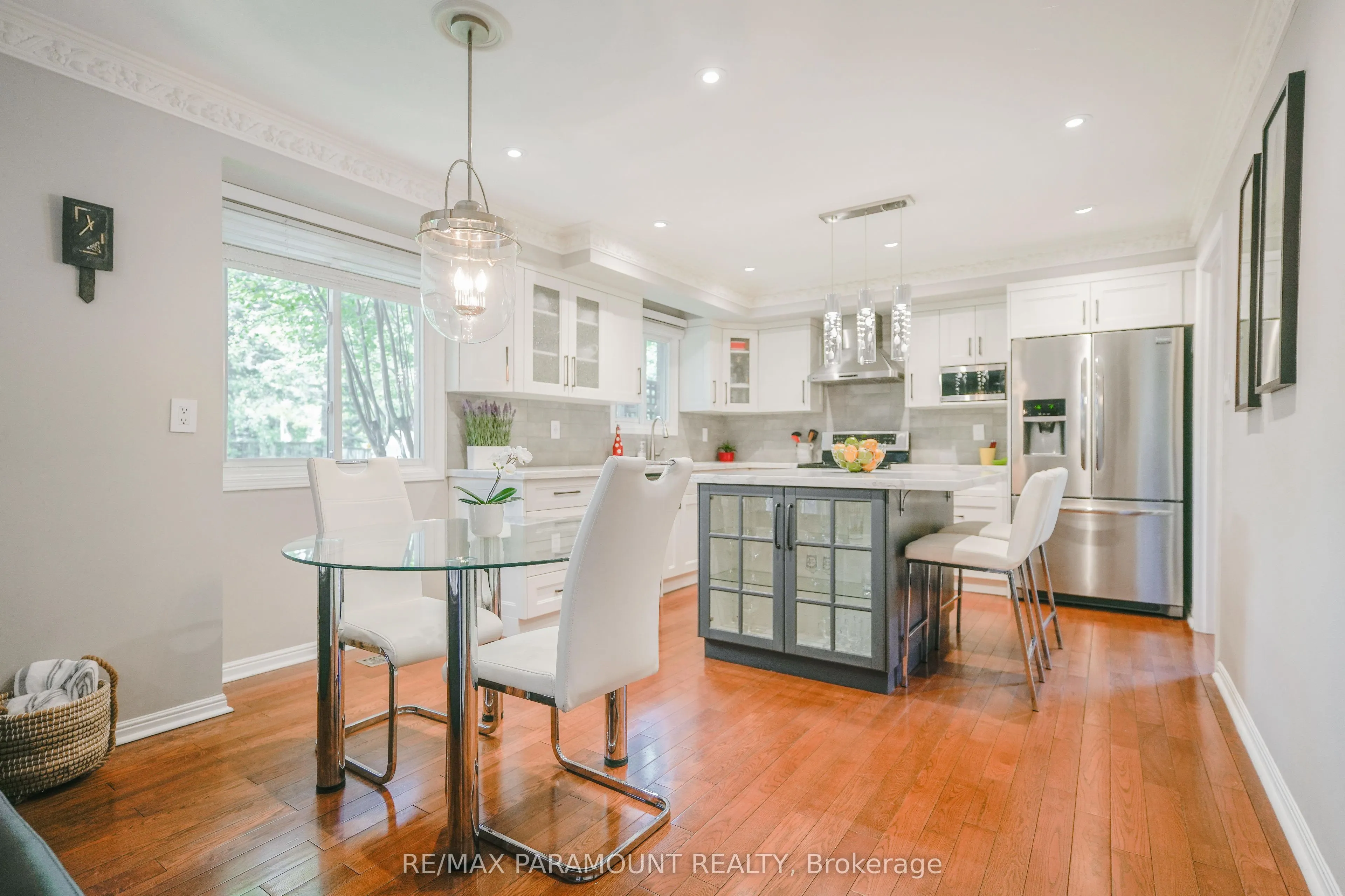 44 Cairnmore Court