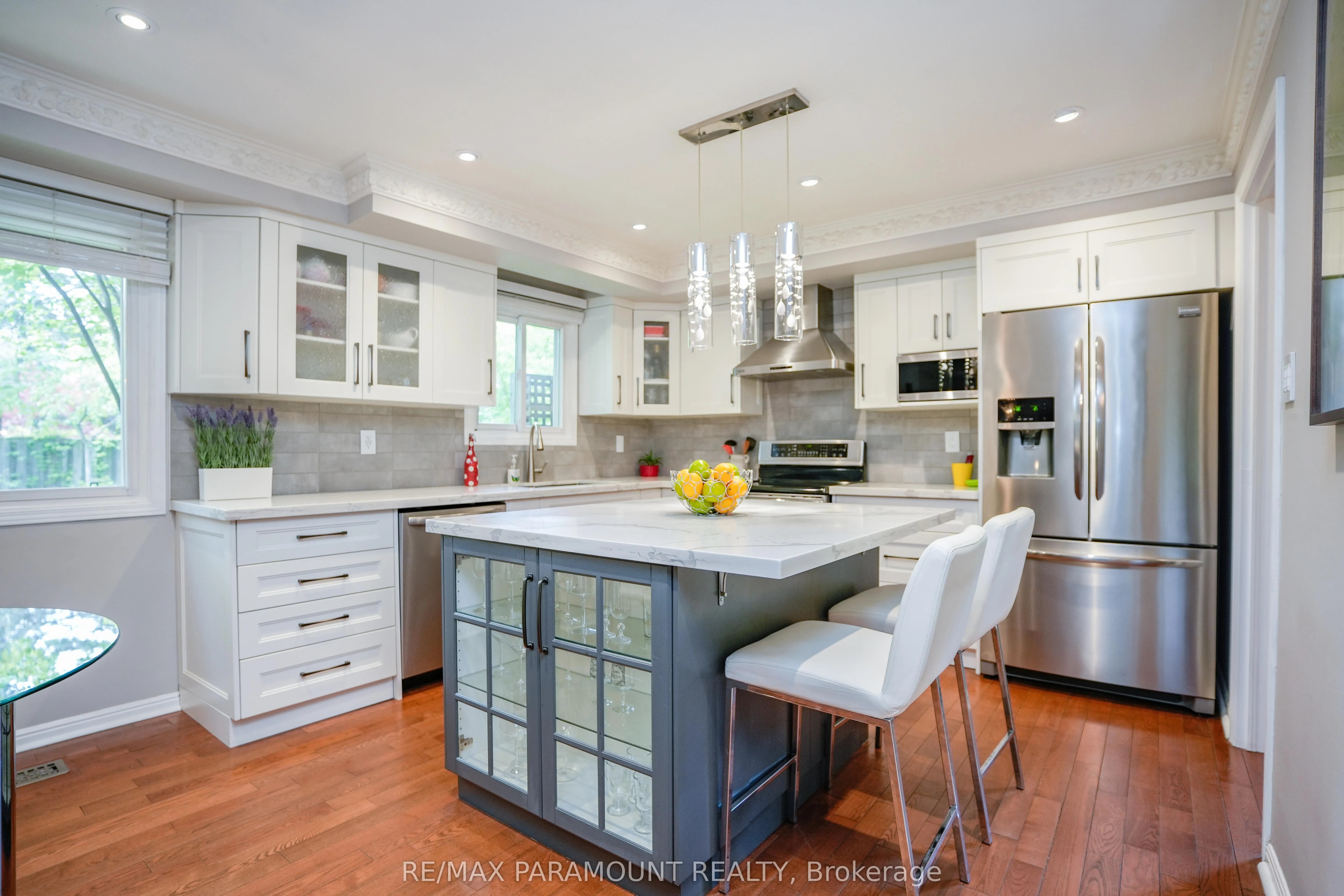 44 Cairnmore Court
