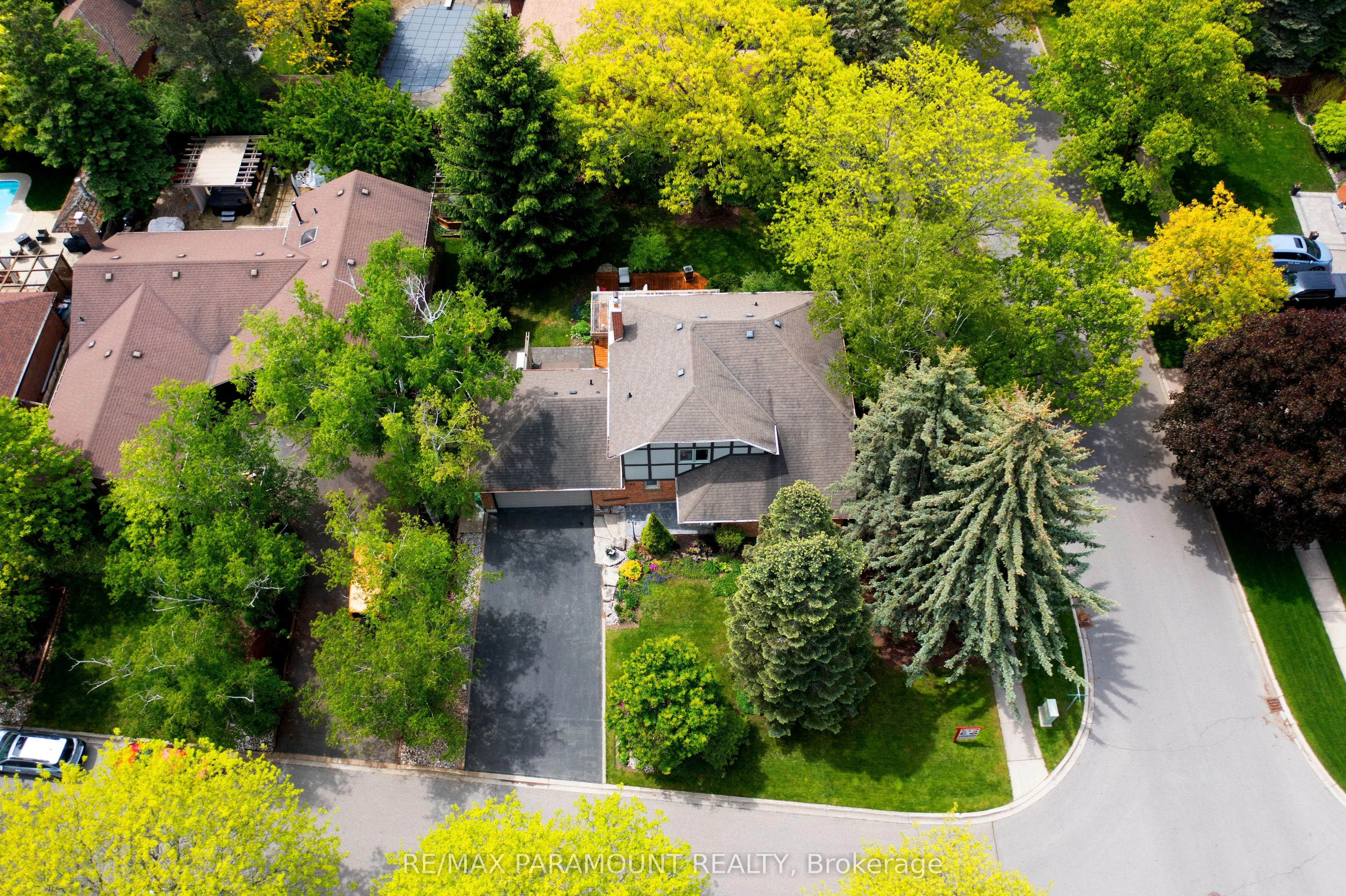 44 Cairnmore Court