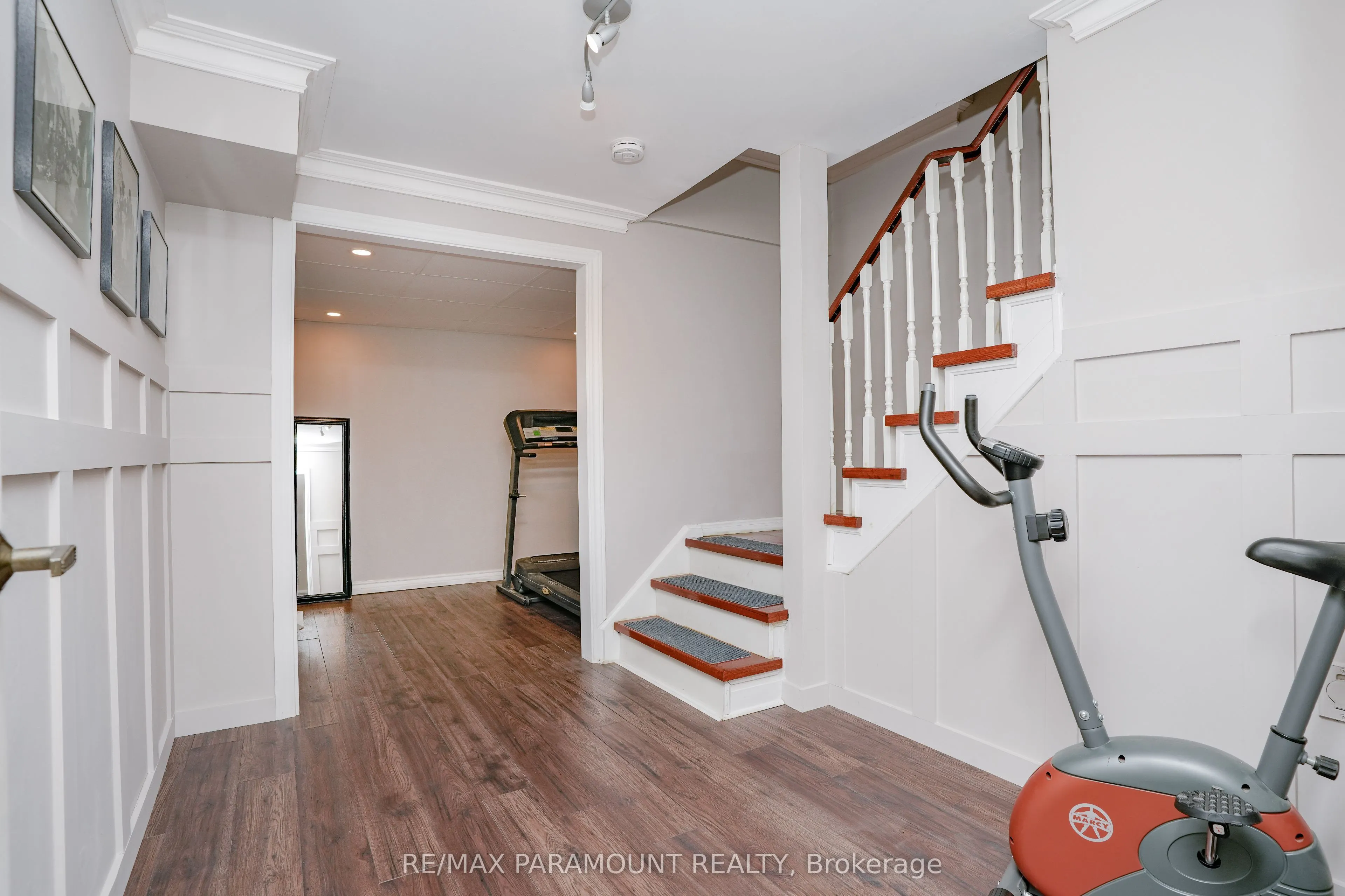44 Cairnmore Court