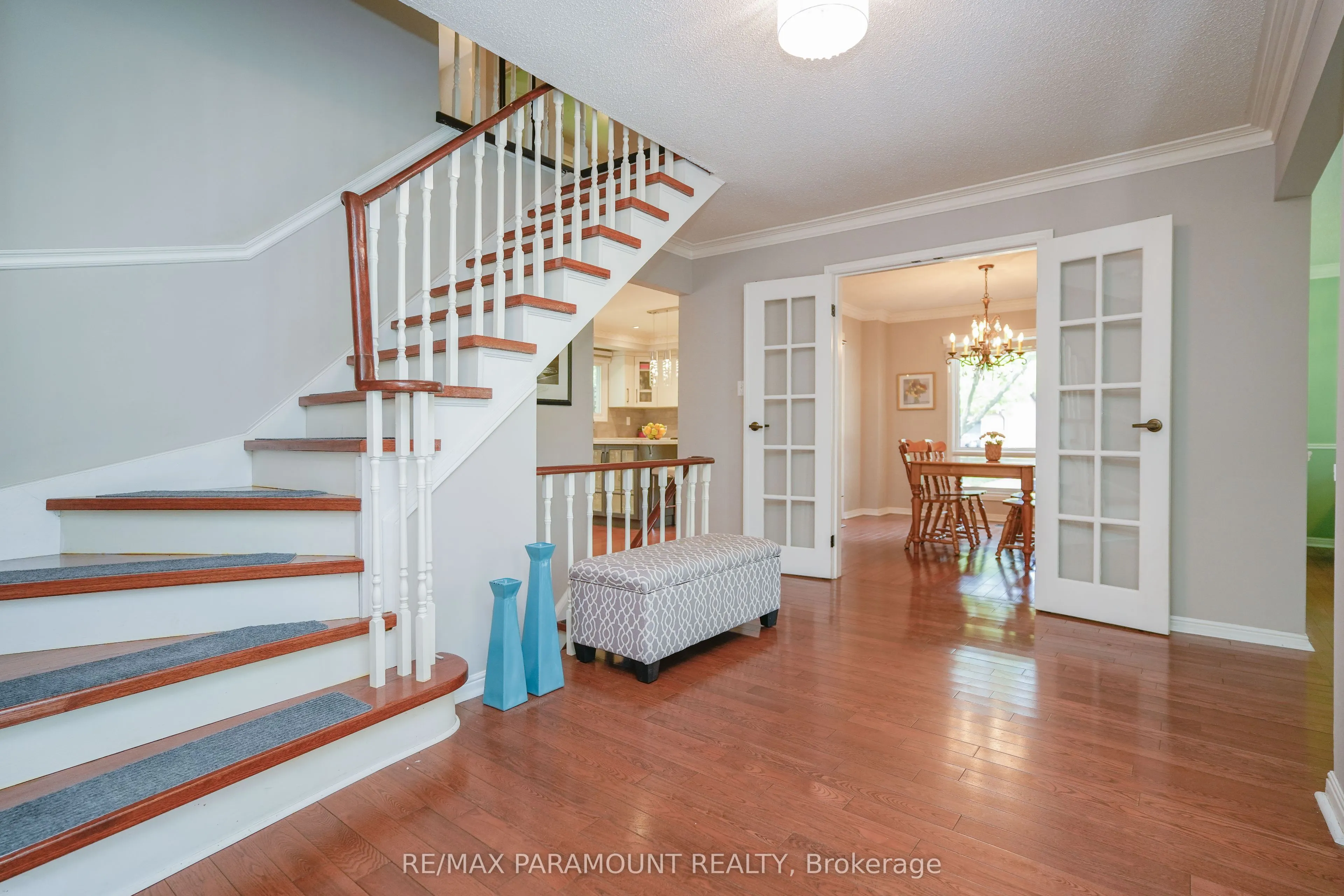 44 Cairnmore Court