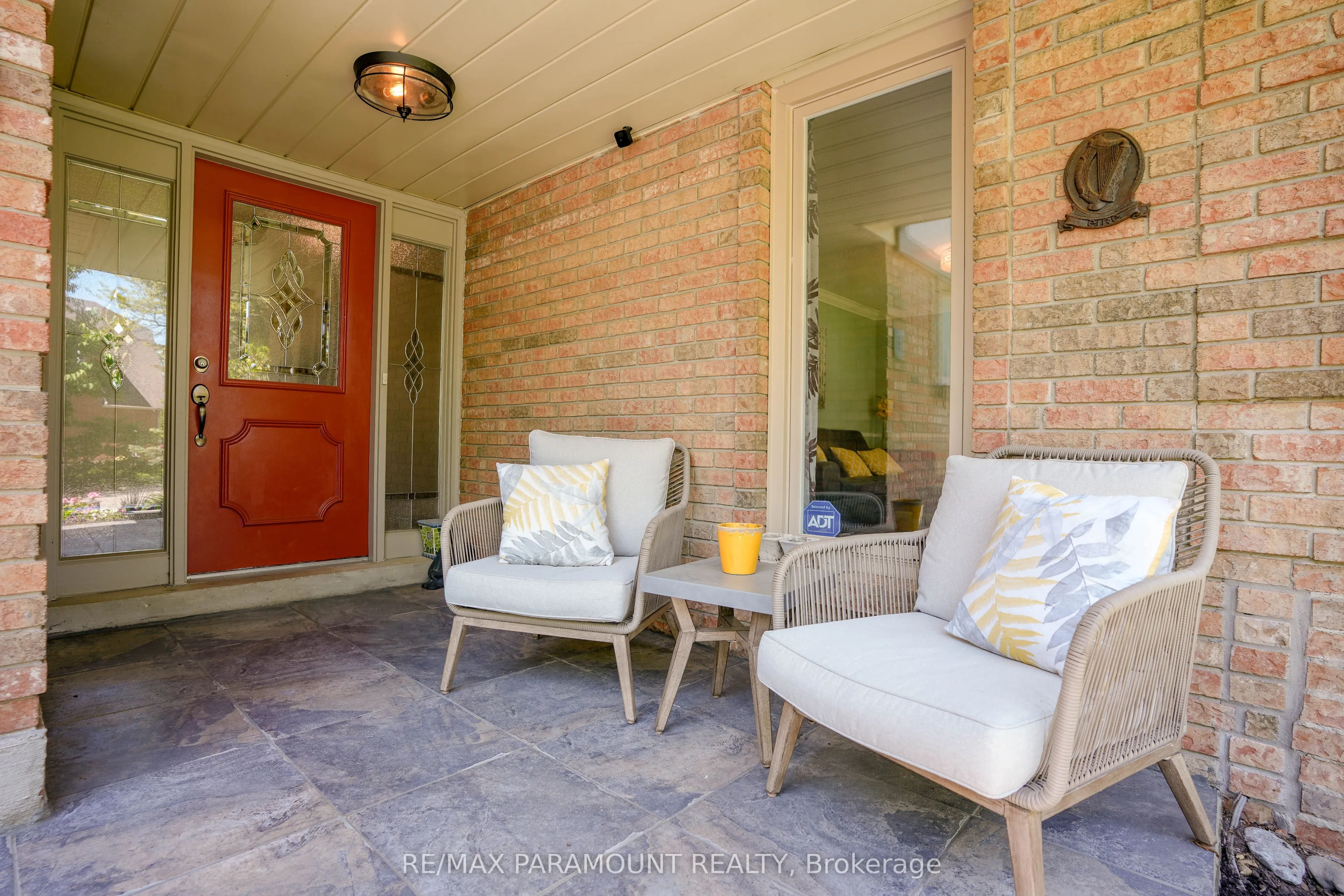 44 Cairnmore Court