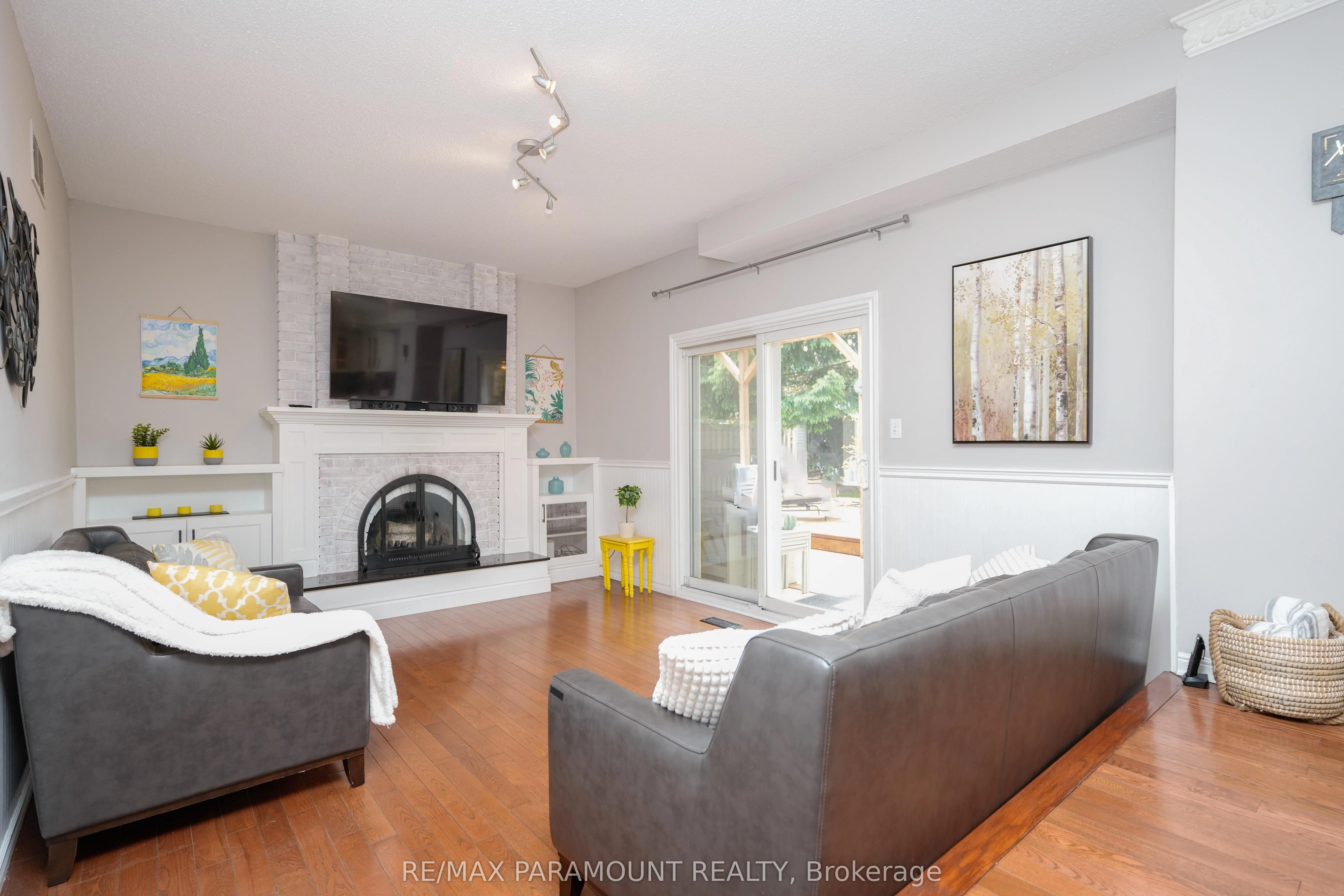 44 Cairnmore Court